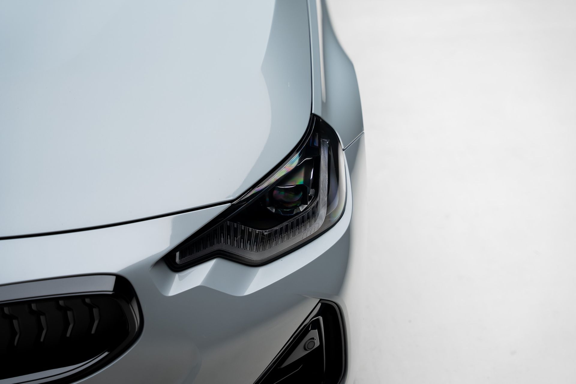 2023 BMW 2 Series M240i for sale | TxTCharlie