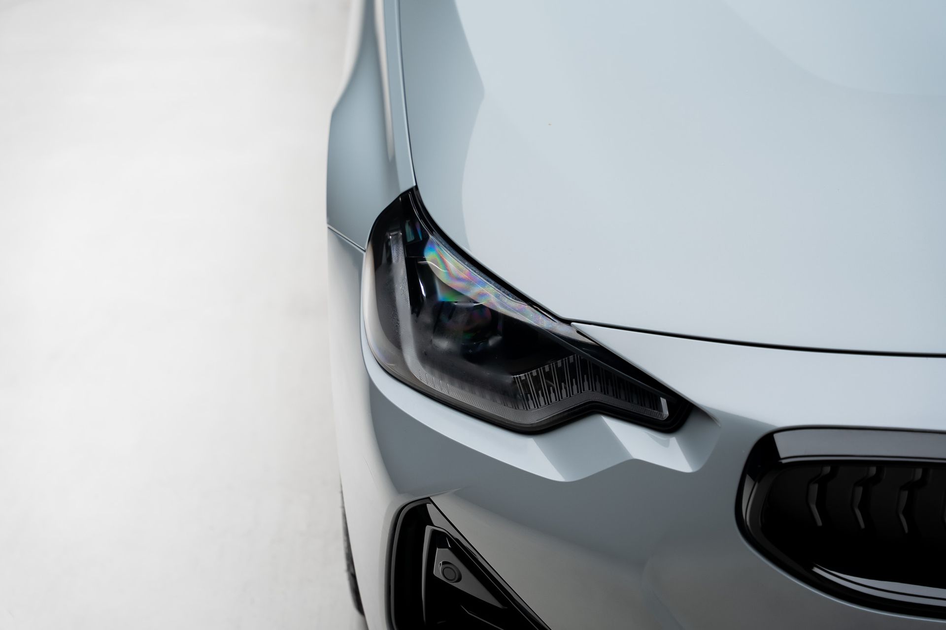 2023 BMW 2 Series M240i for sale | TxTCharlie