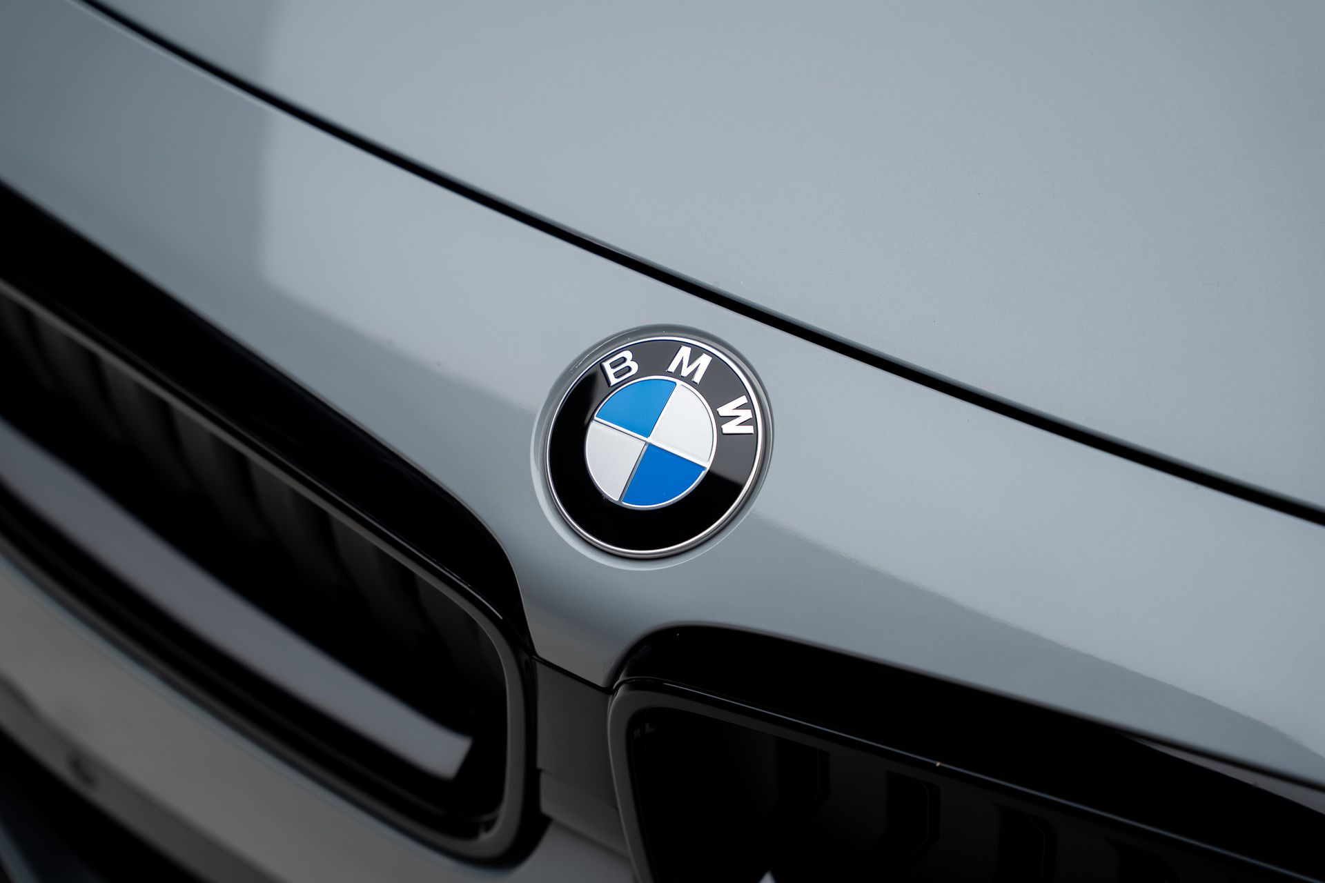 2023 BMW 2 Series M240i for sale | TxTCharlie
