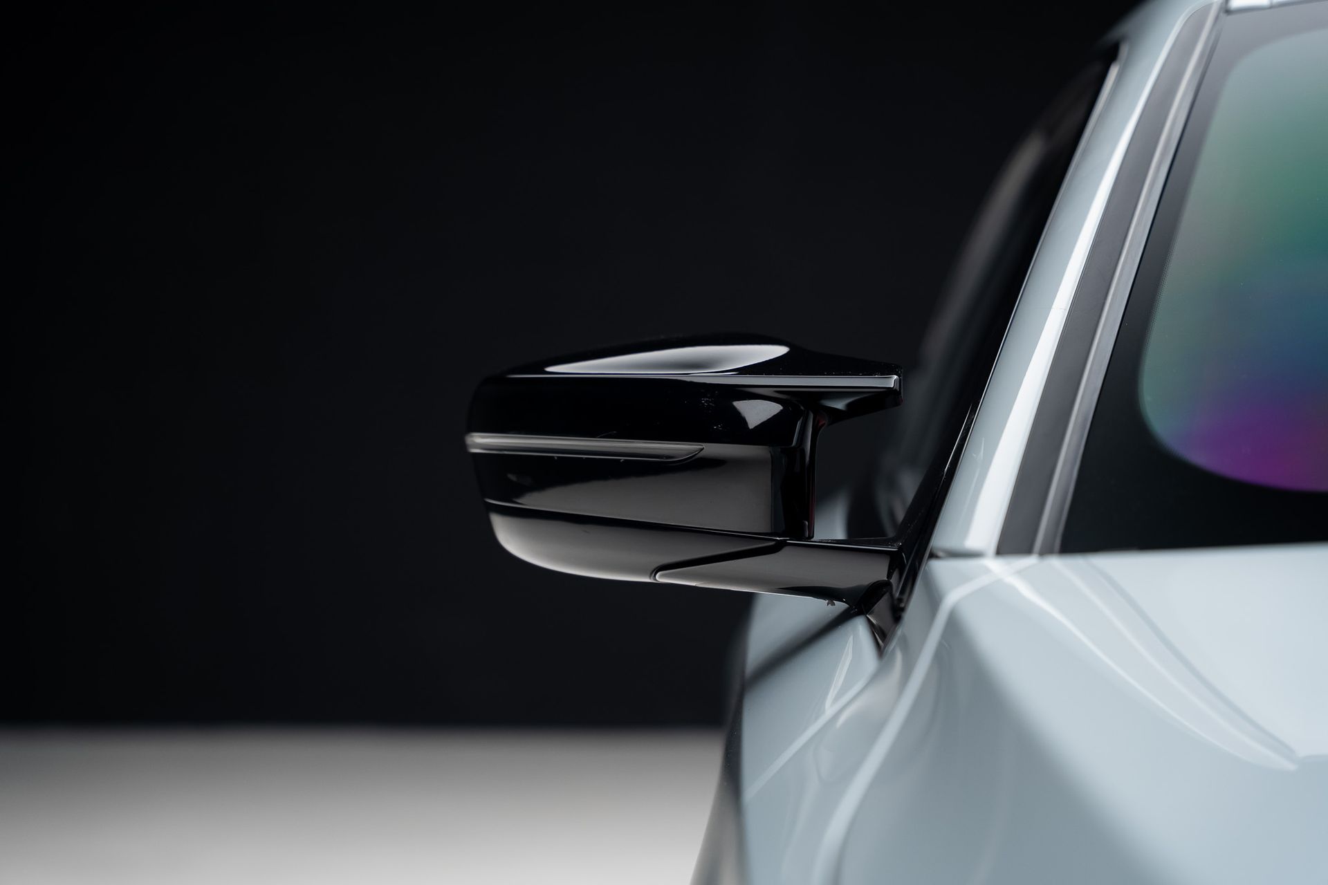 2023 BMW 2 Series M240i for sale | TxTCharlie