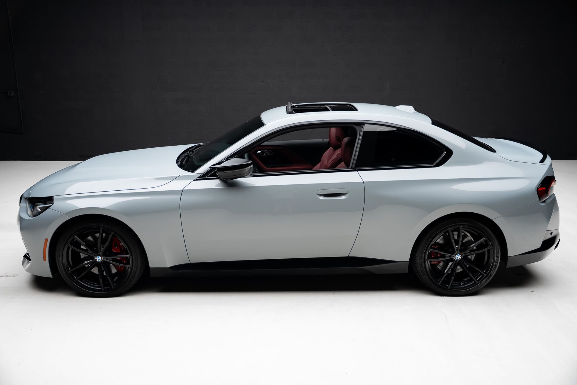 2023 BMW 2 Series M240i for sale | TxTCharlie
