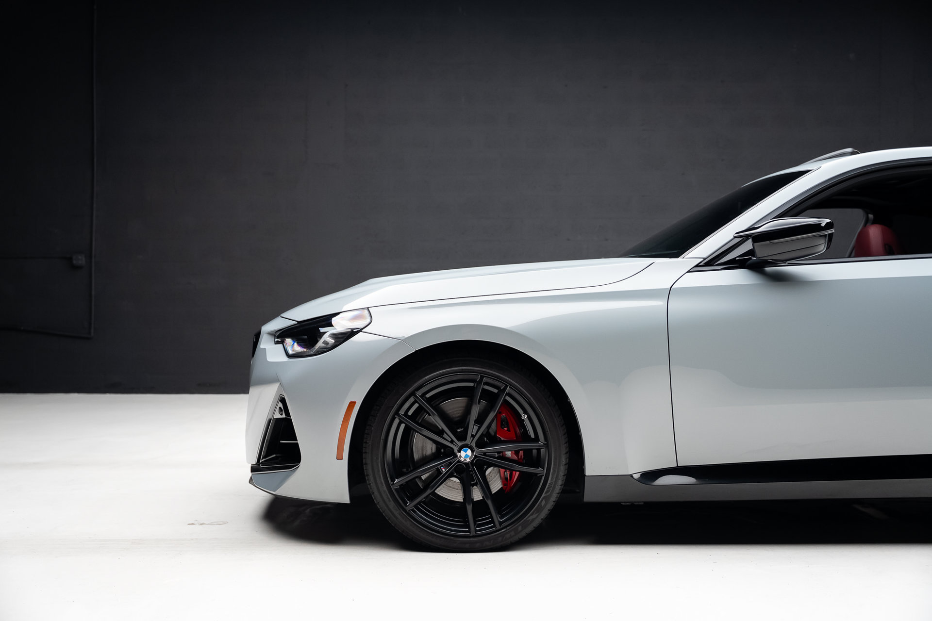 2023 BMW 2 Series M240i for sale | TxTCharlie