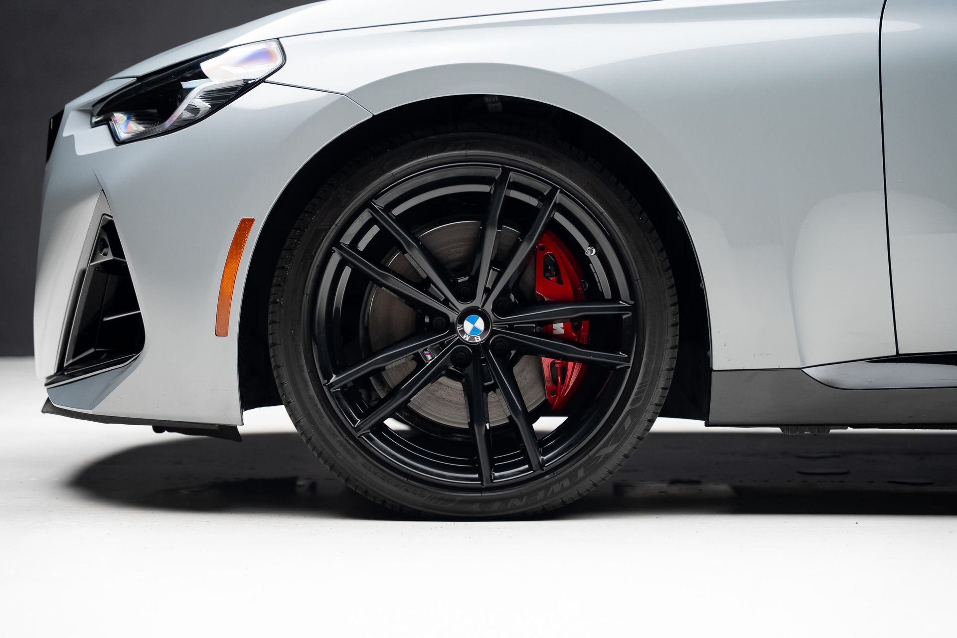 2023 BMW 2 Series M240i for sale | TxTCharlie