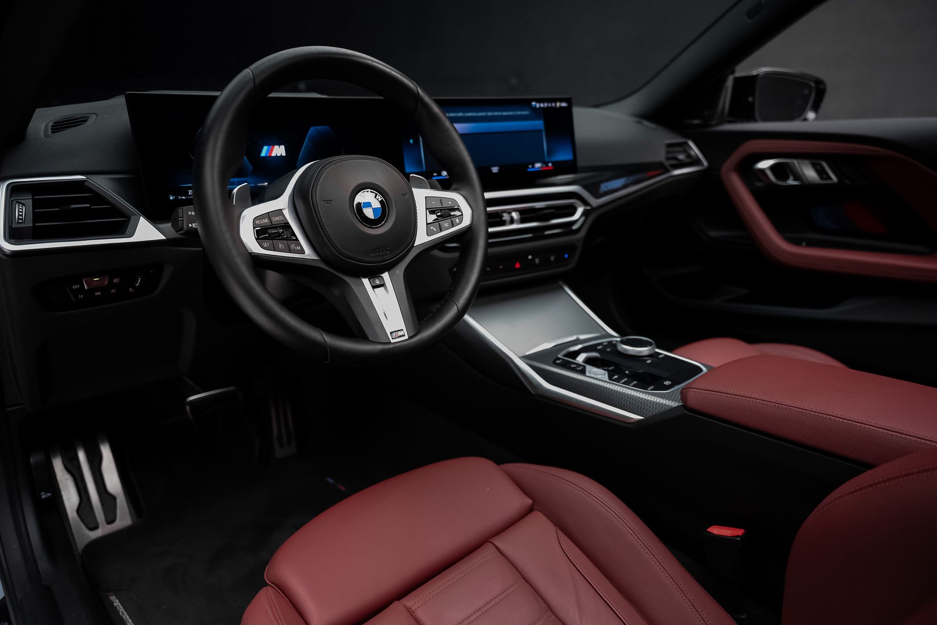 2023 BMW 2 Series M240i for sale | TxTCharlie