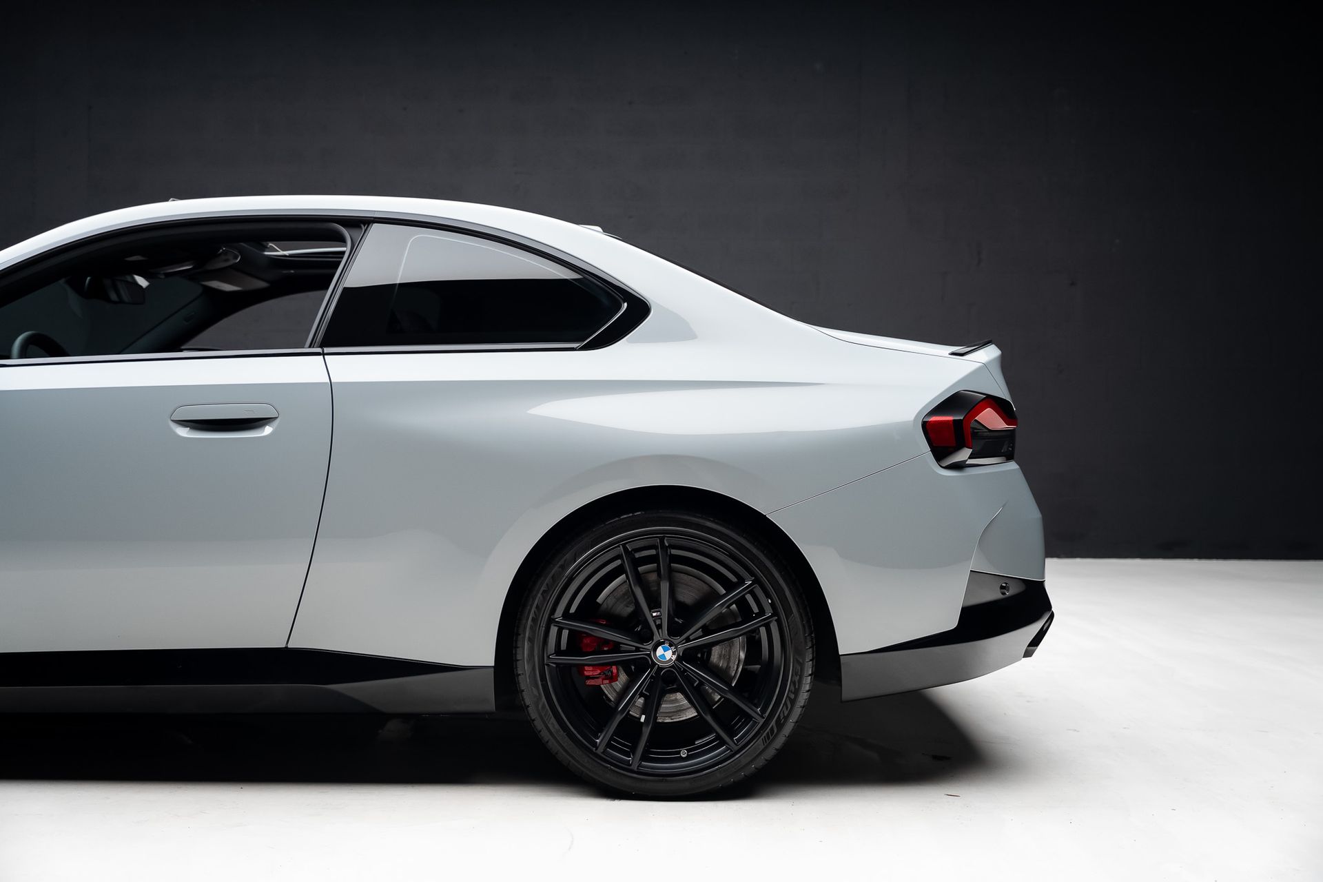 2023 BMW 2 Series M240i for sale | TxTCharlie