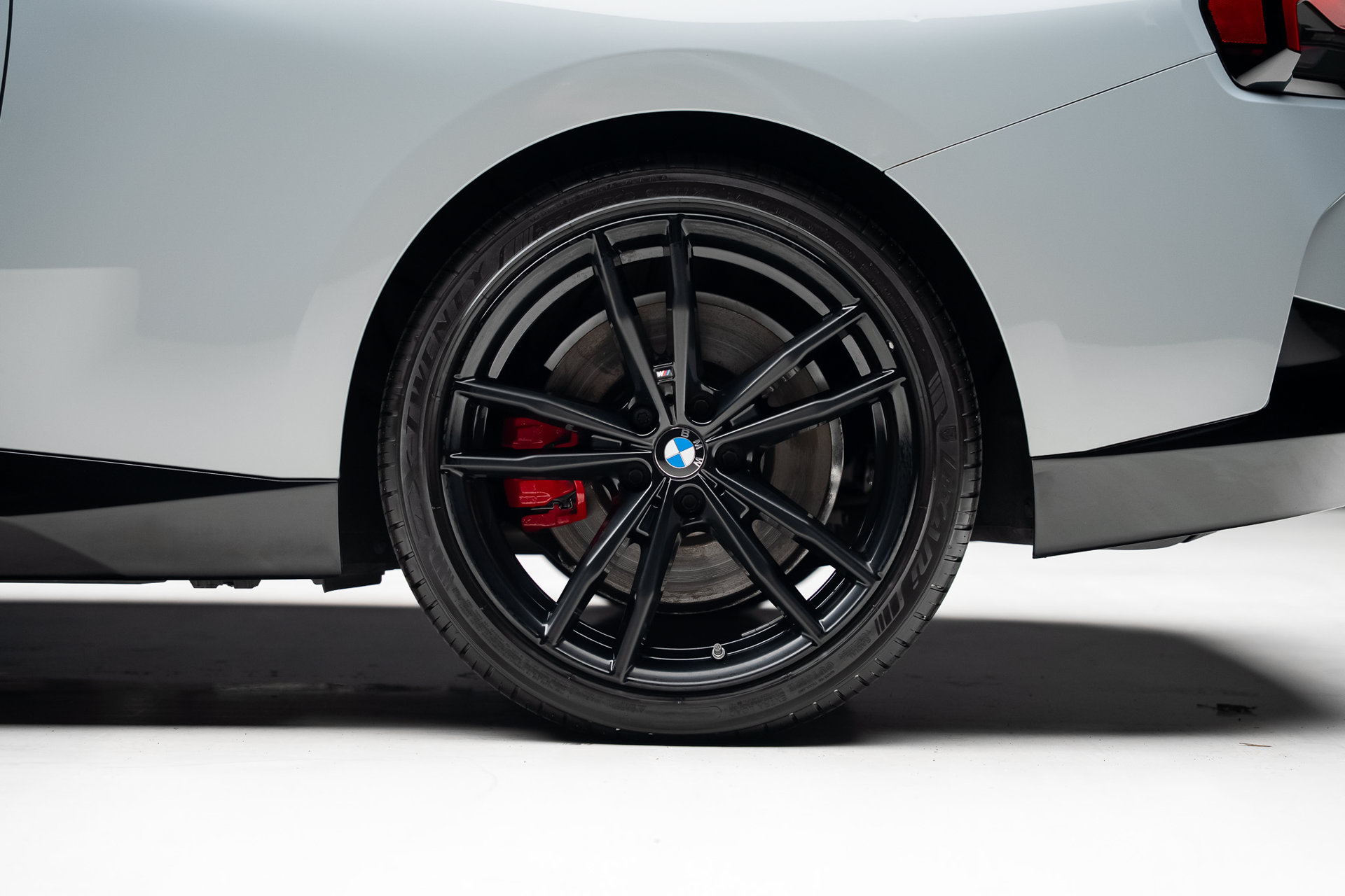 2023 BMW 2 Series M240i for sale | TxTCharlie