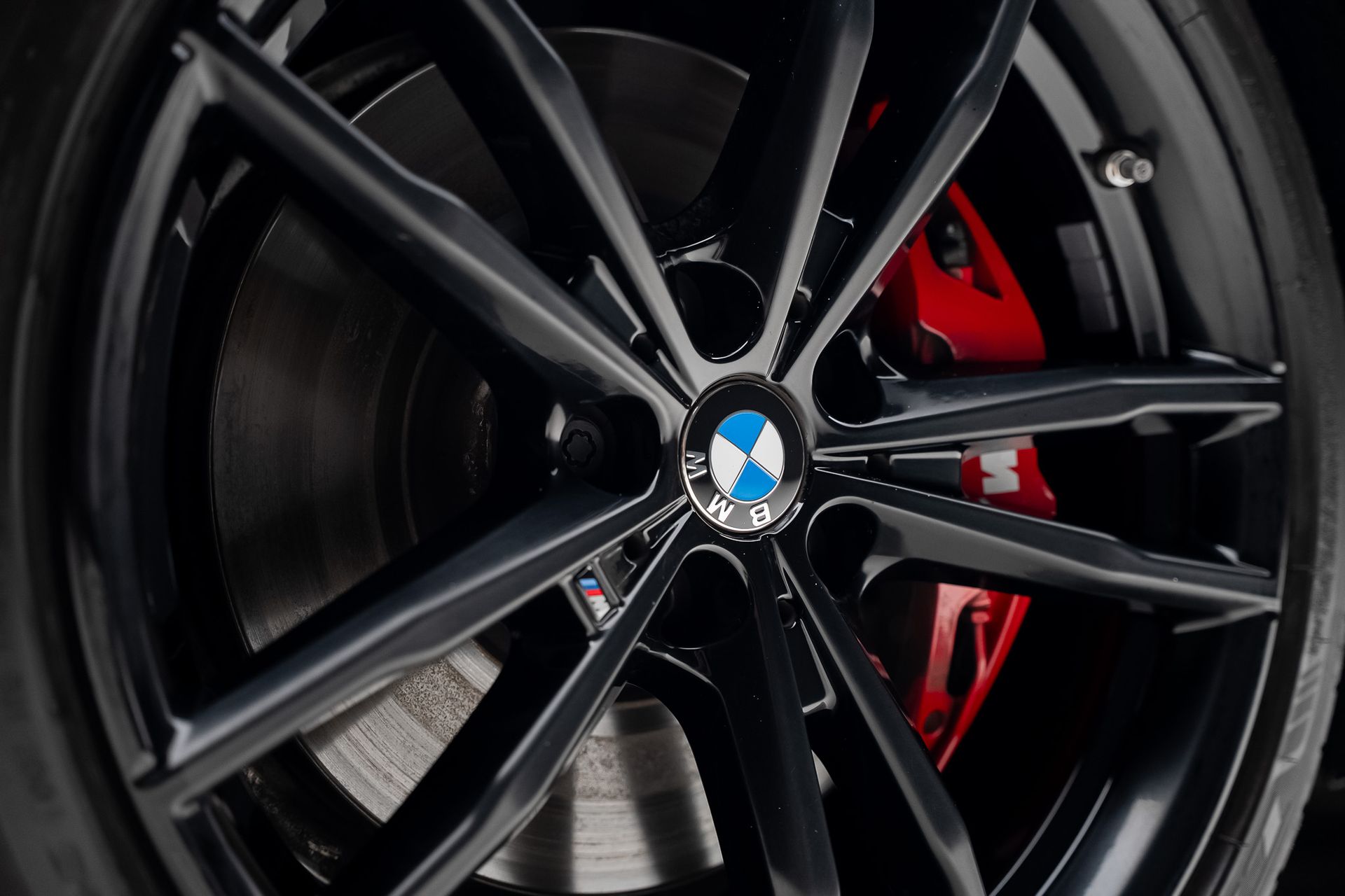 2023 BMW 2 Series M240i for sale | TxTCharlie