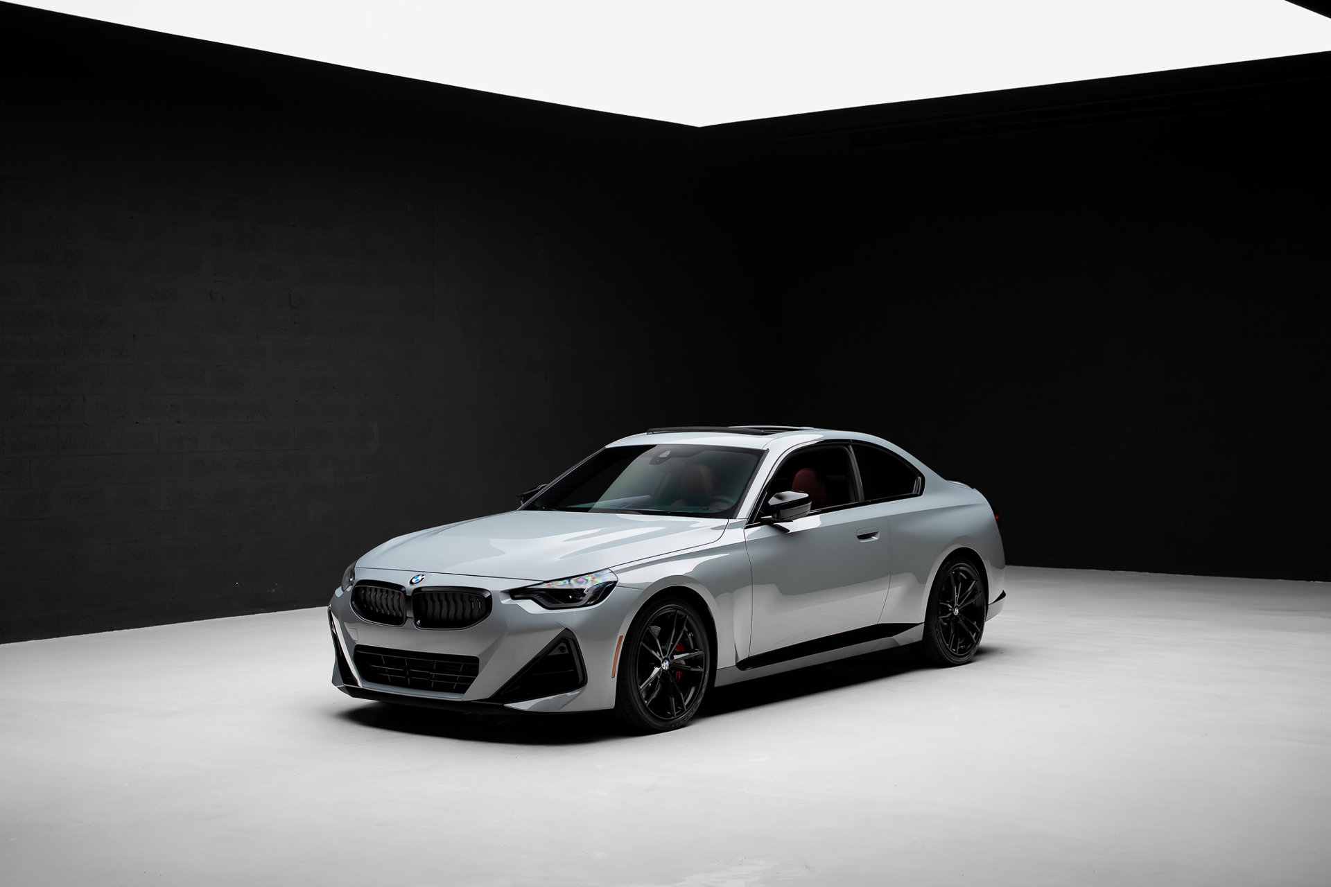 2023 BMW 2 Series M240i for sale | TxTCharlie