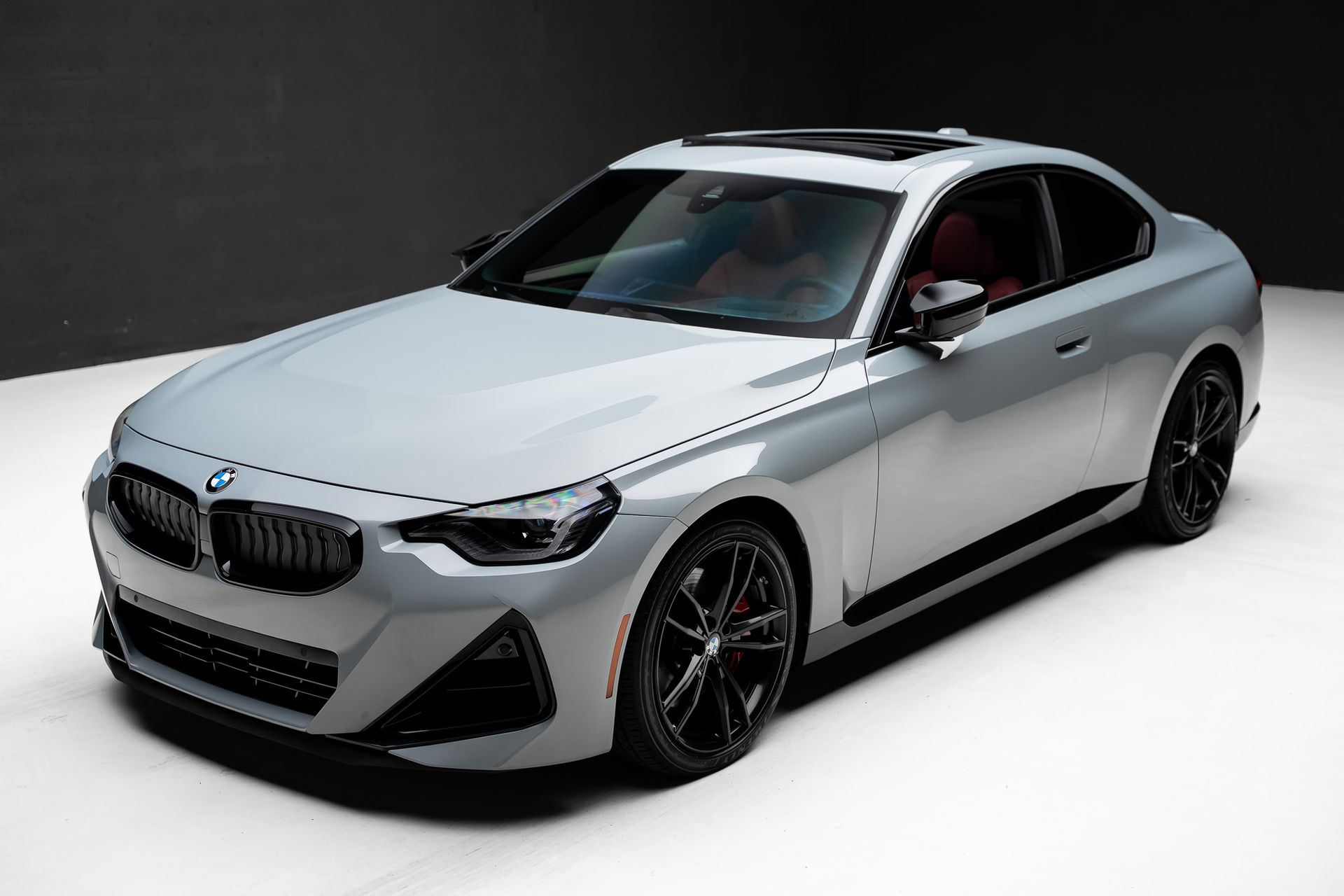 2023 BMW 2 Series M240i for sale | TxTCharlie