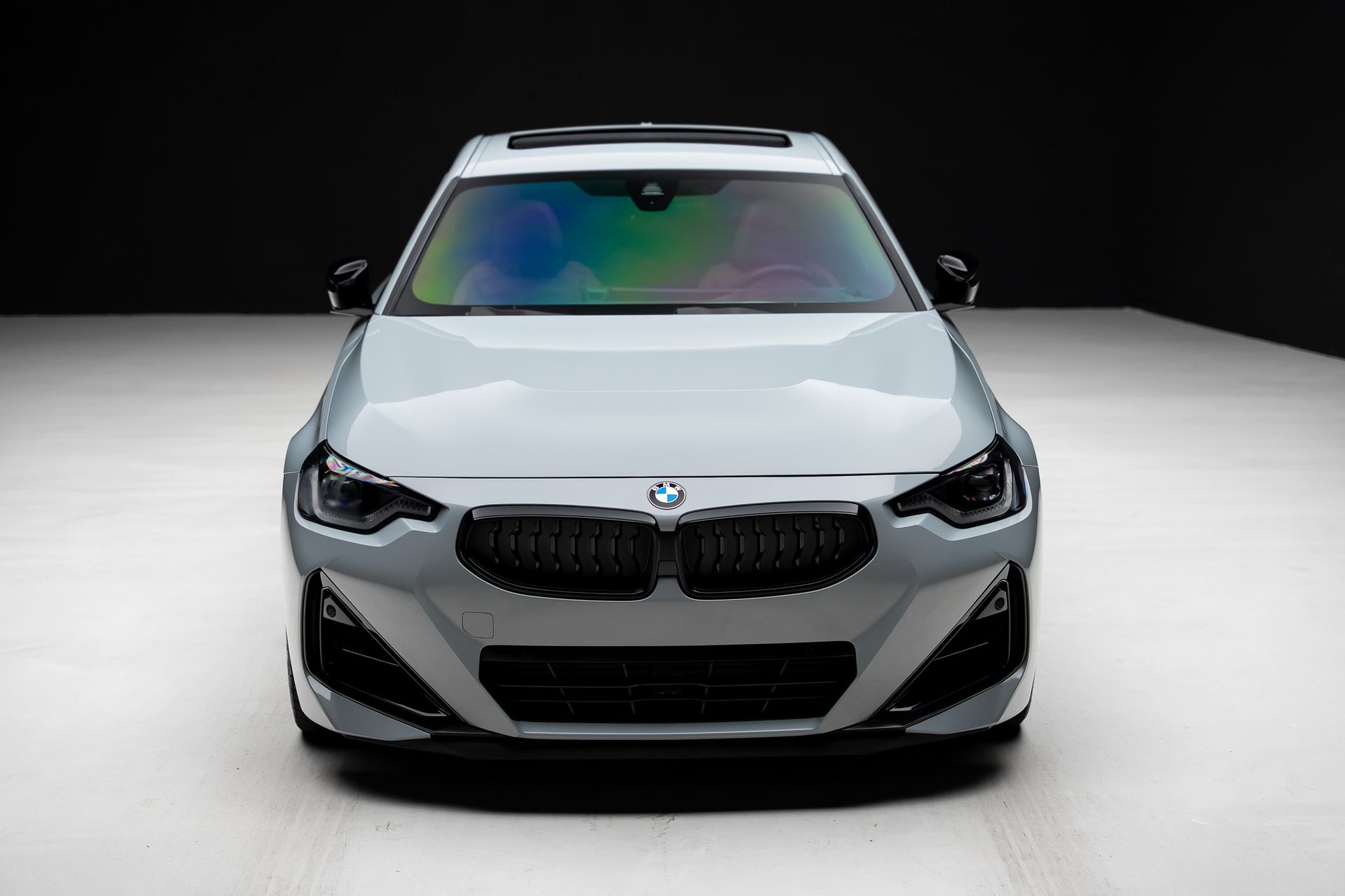2023 BMW 2 Series M240i for sale | TxTCharlie