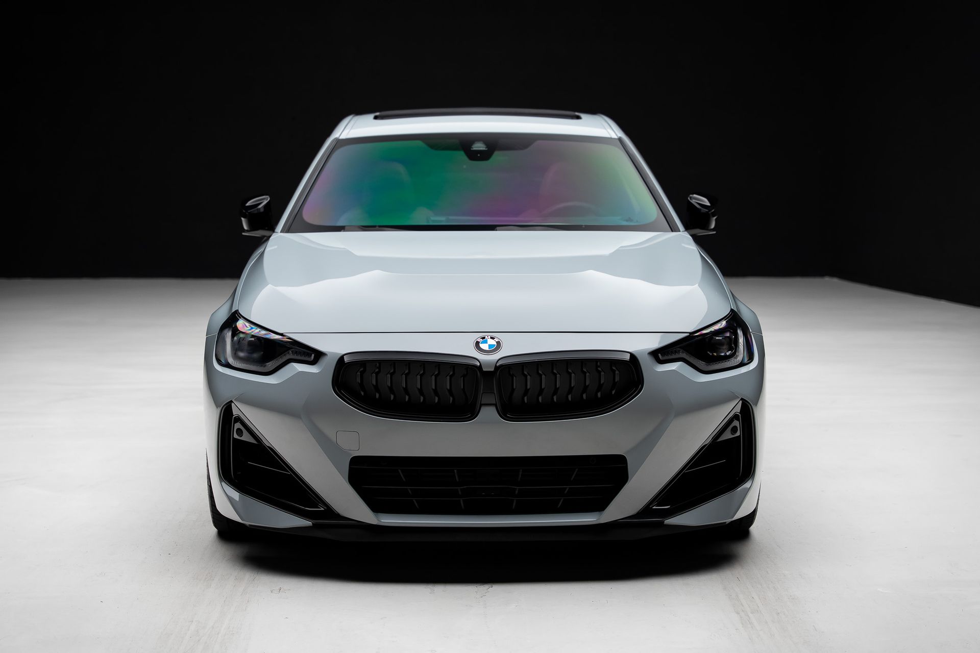 2023 BMW 2 Series M240i for sale | TxTCharlie