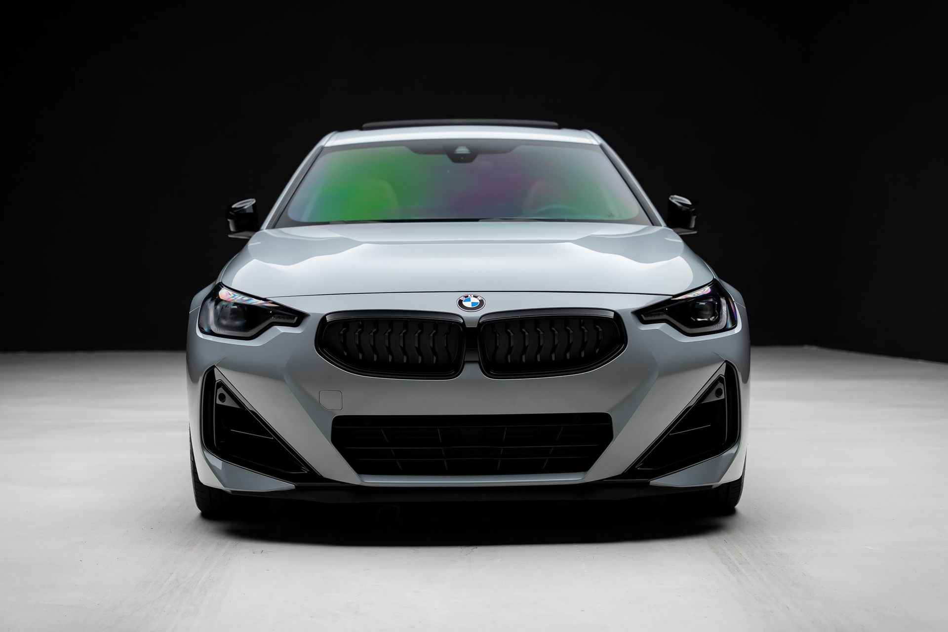 2023 BMW 2 Series M240i for sale | TxTCharlie