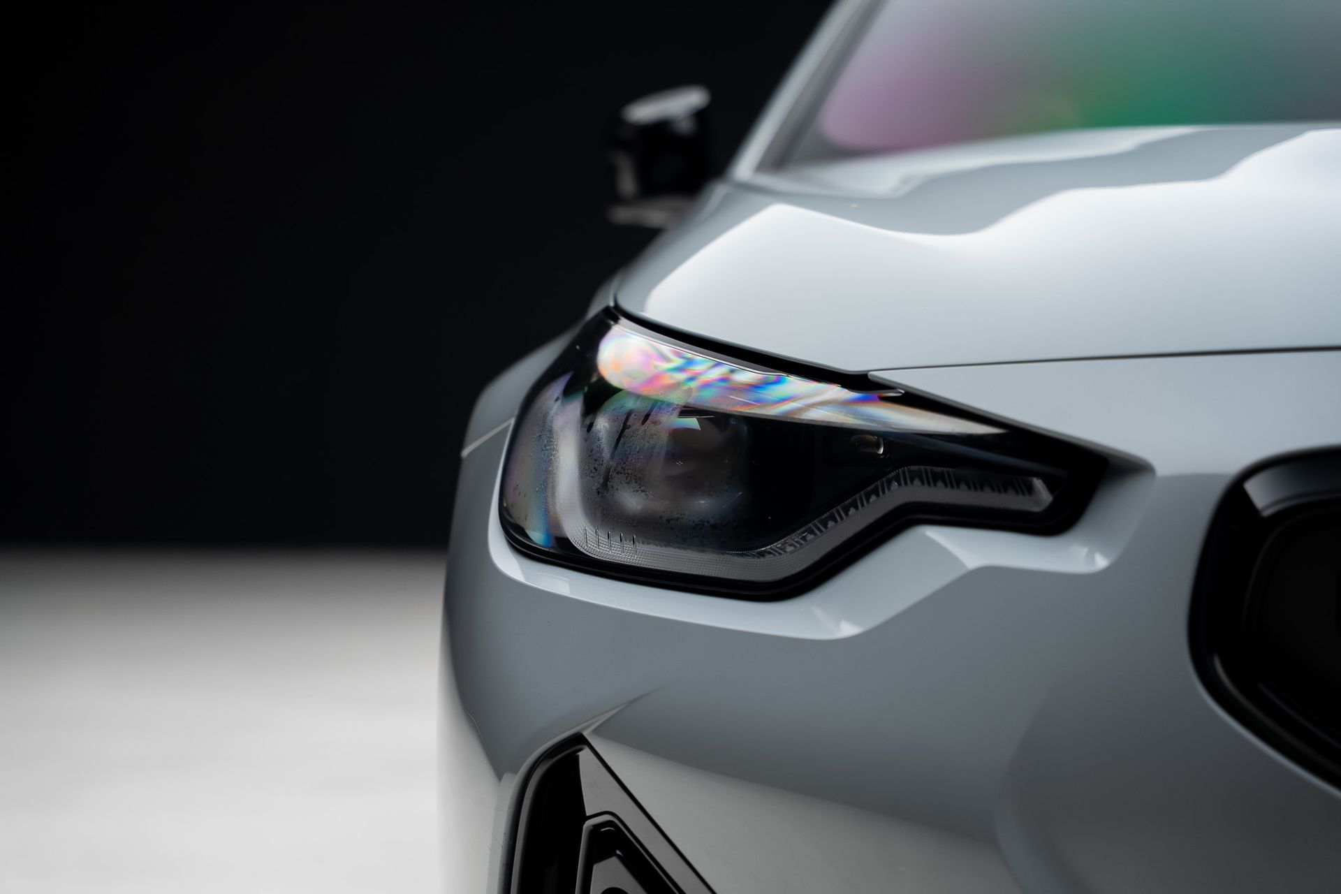 2023 BMW 2 Series M240i for sale | TxTCharlie