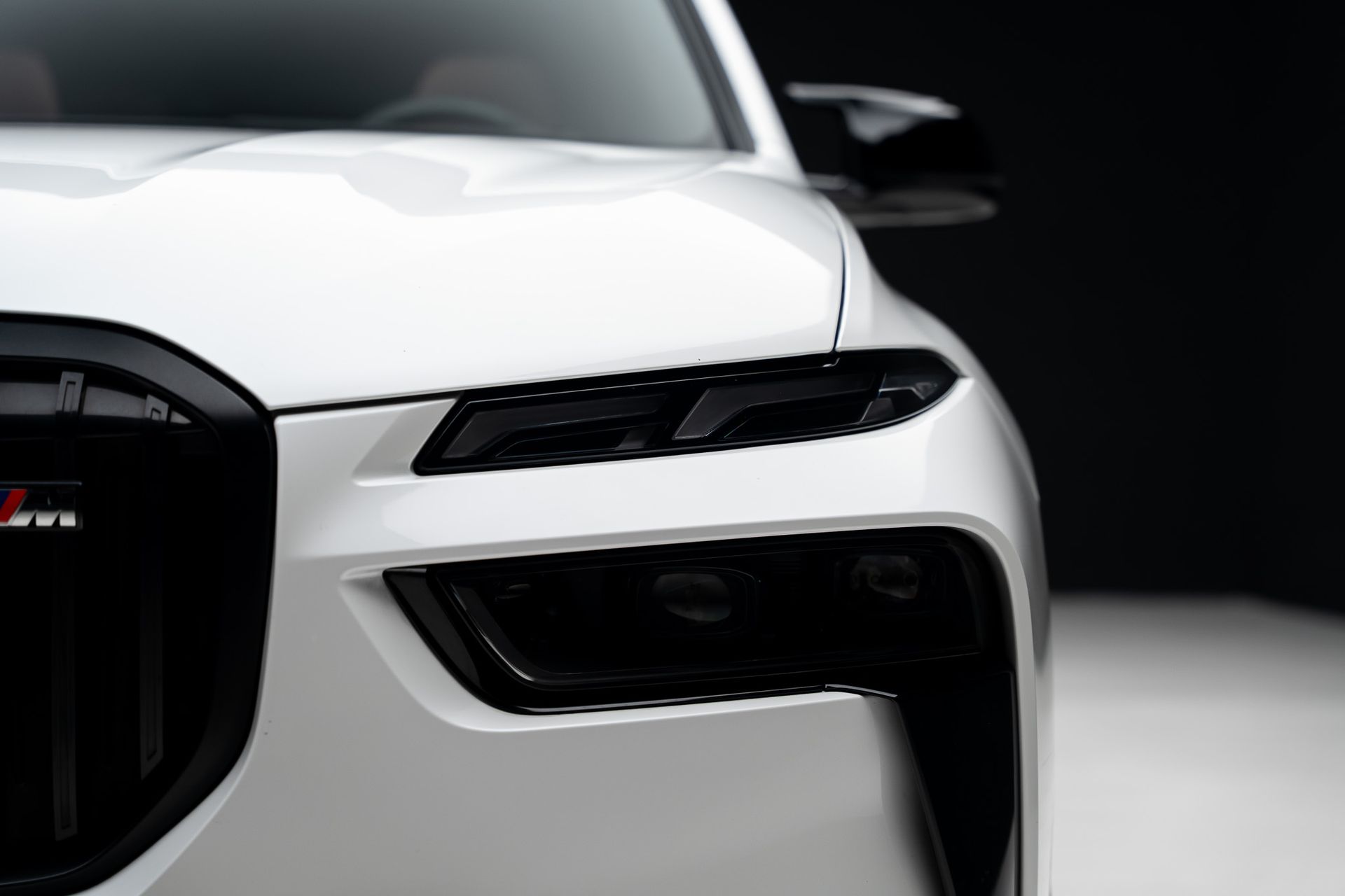 2024 BMW X7 M60i for sale | TxTCharlie