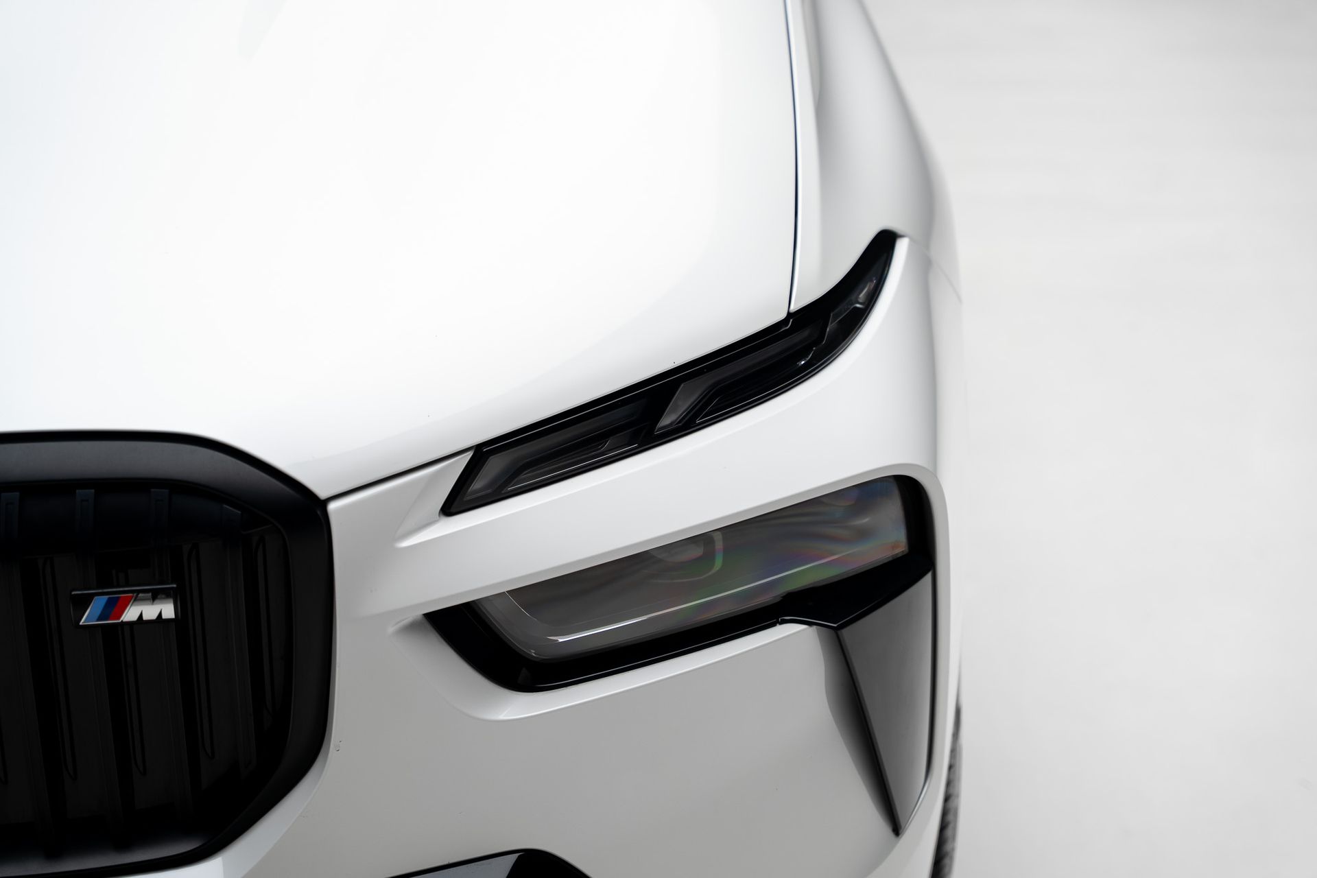 2024 BMW X7 M60i for sale | TxTCharlie