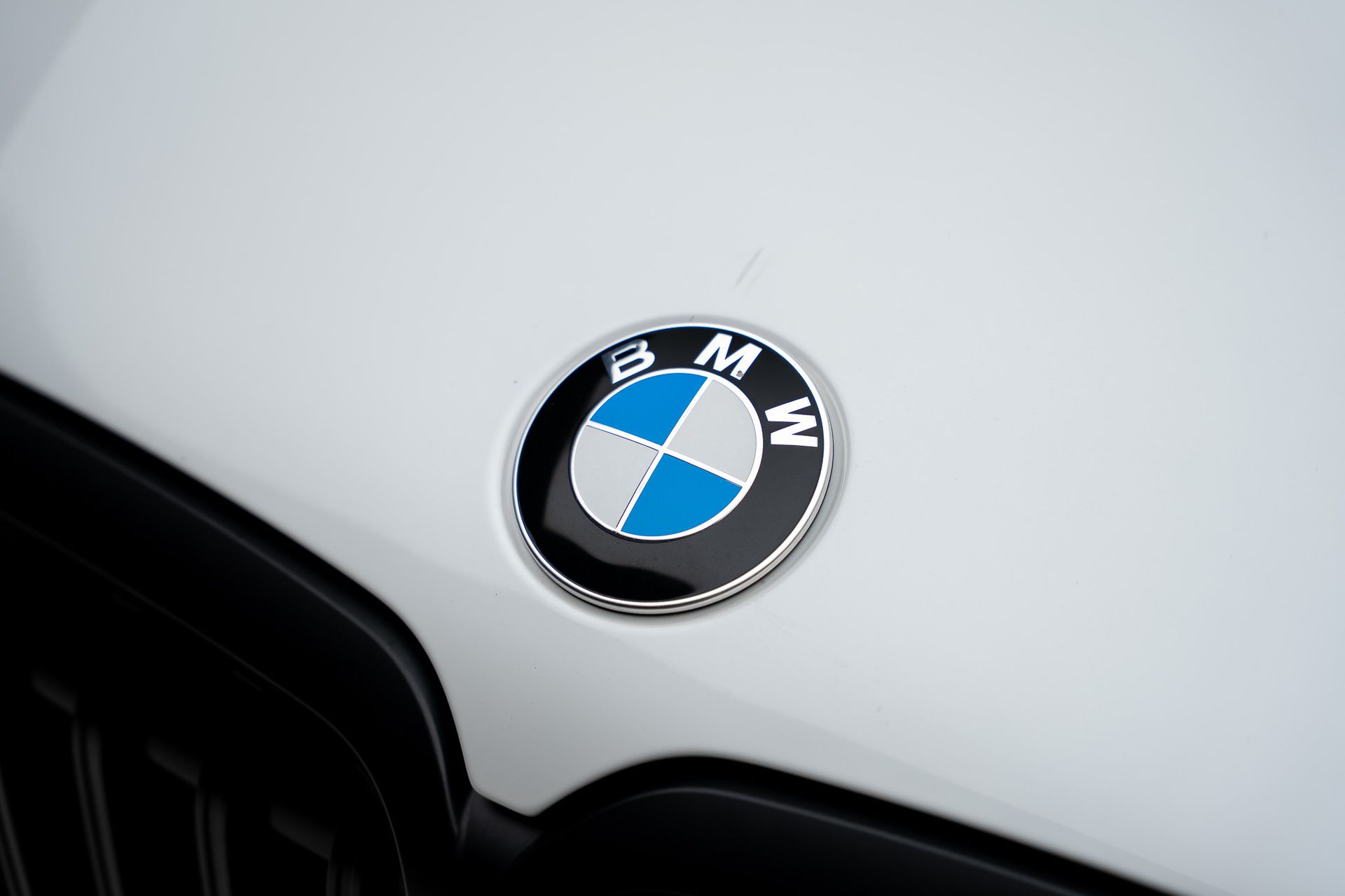 2024 BMW X7 M60i for sale | TxTCharlie