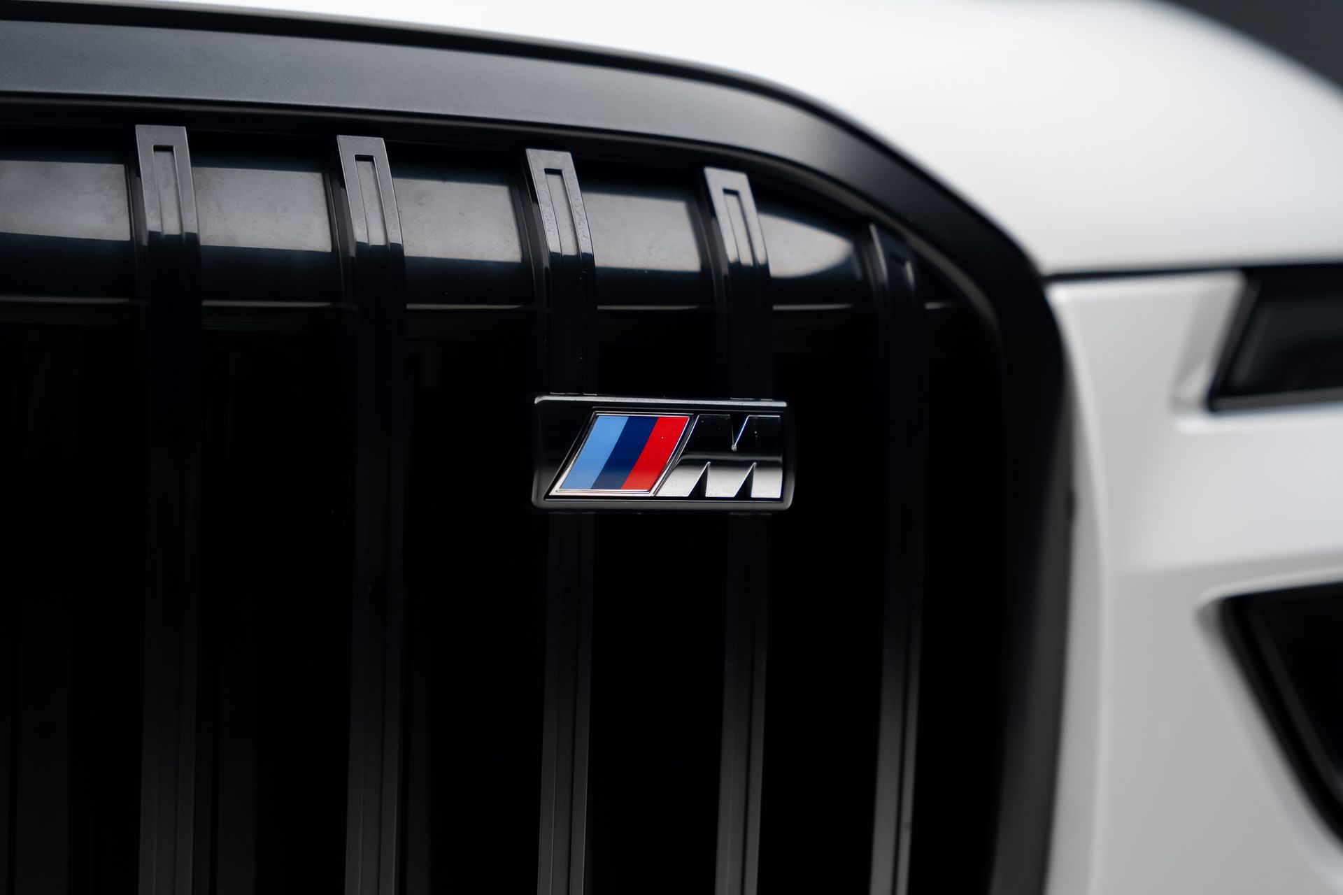 2024 BMW X7 M60i for sale | TxTCharlie