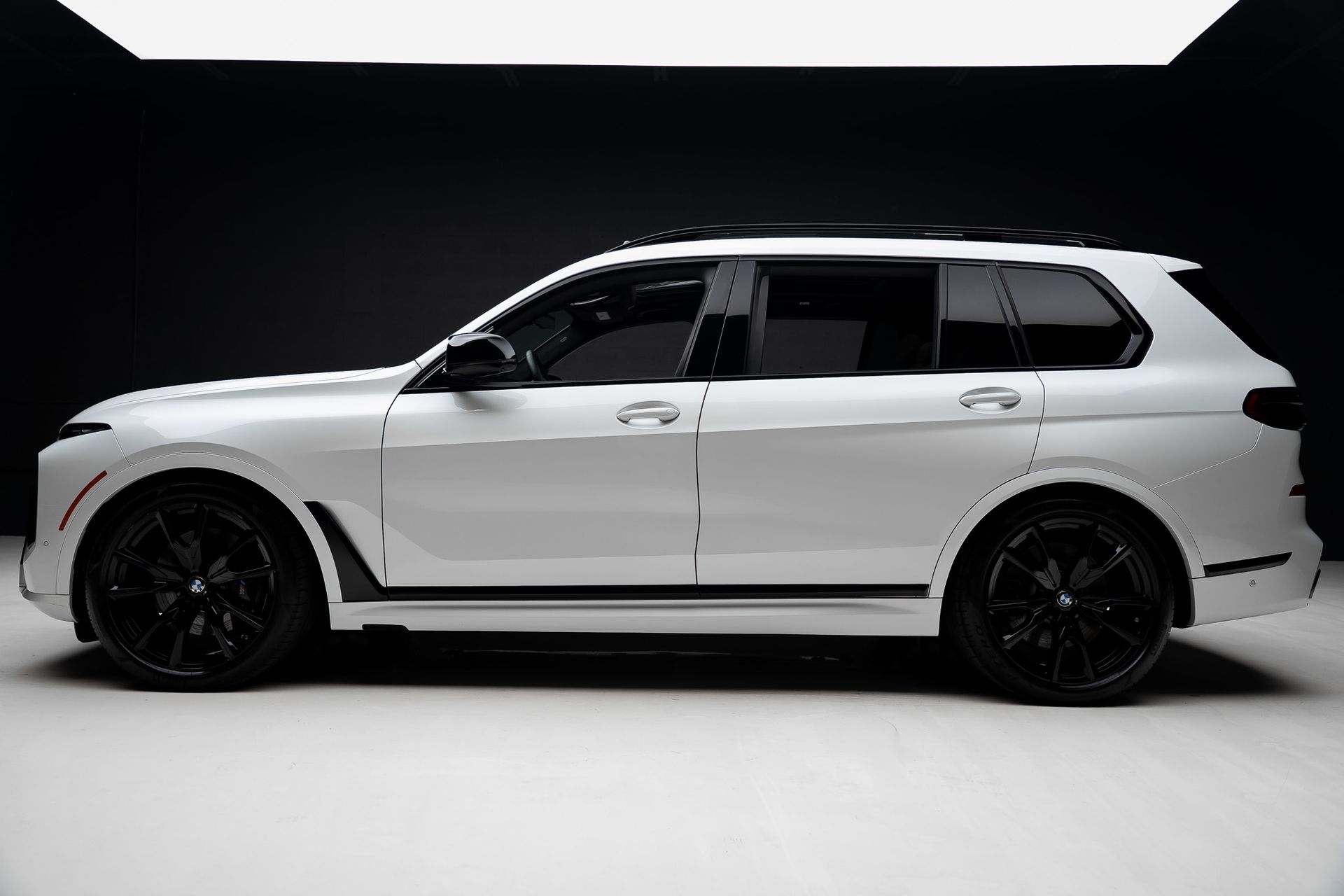 2024 BMW X7 M60i for sale | TxTCharlie