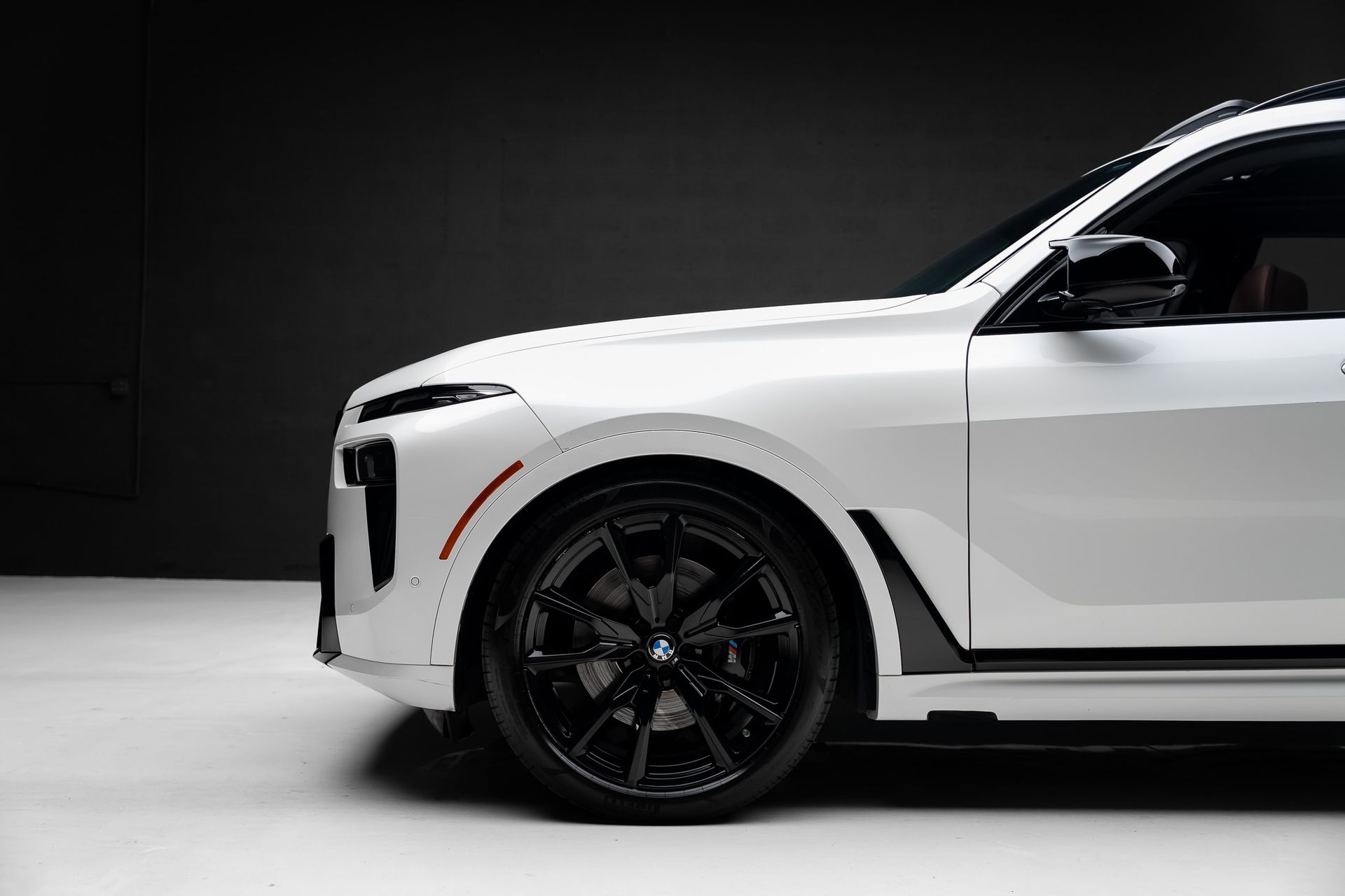 2024 BMW X7 M60i for sale | TxTCharlie