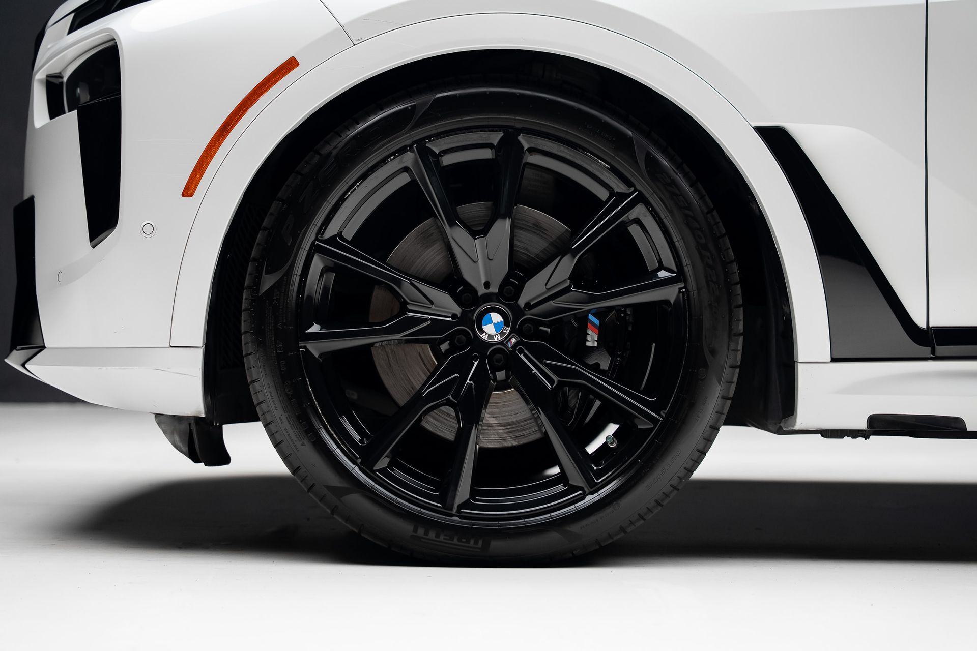 2024 BMW X7 M60i for sale | TxTCharlie