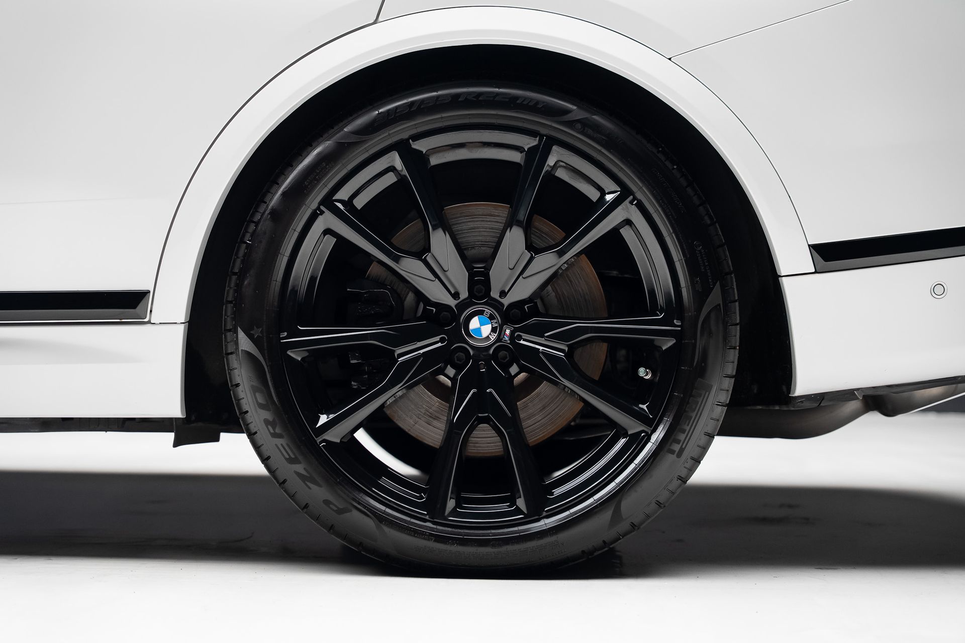 2024 BMW X7 M60i for sale | TxTCharlie