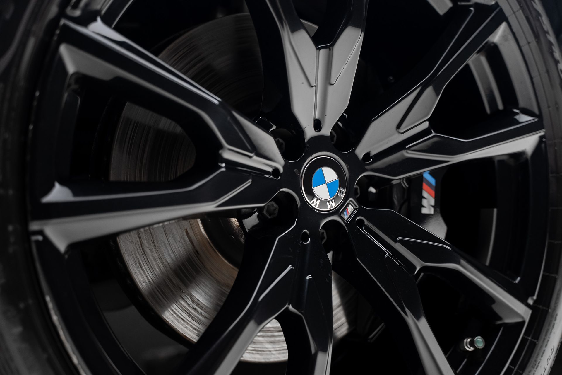 2024 BMW X7 M60i for sale | TxTCharlie