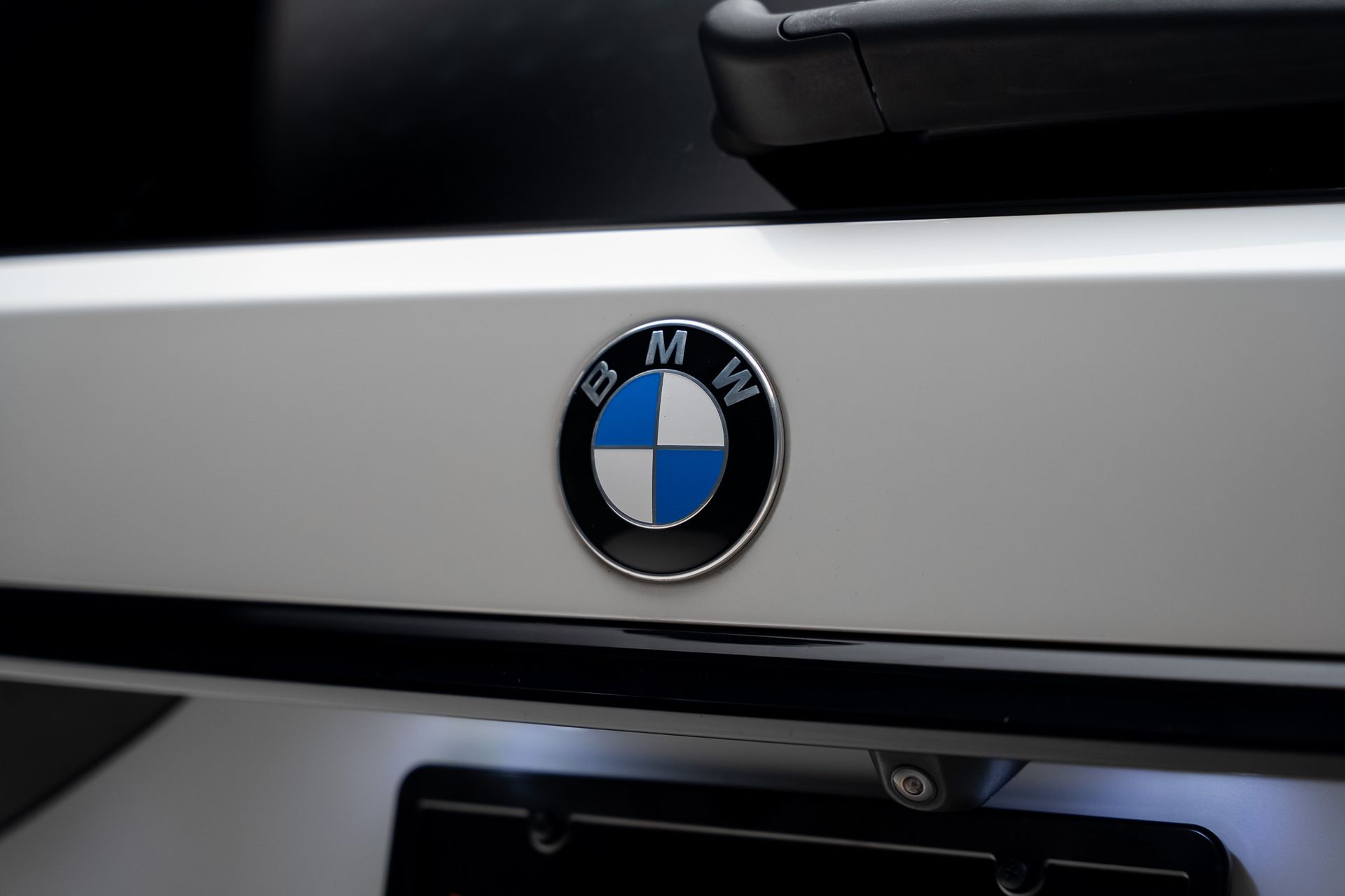 2024 BMW X7 M60i for sale | TxTCharlie