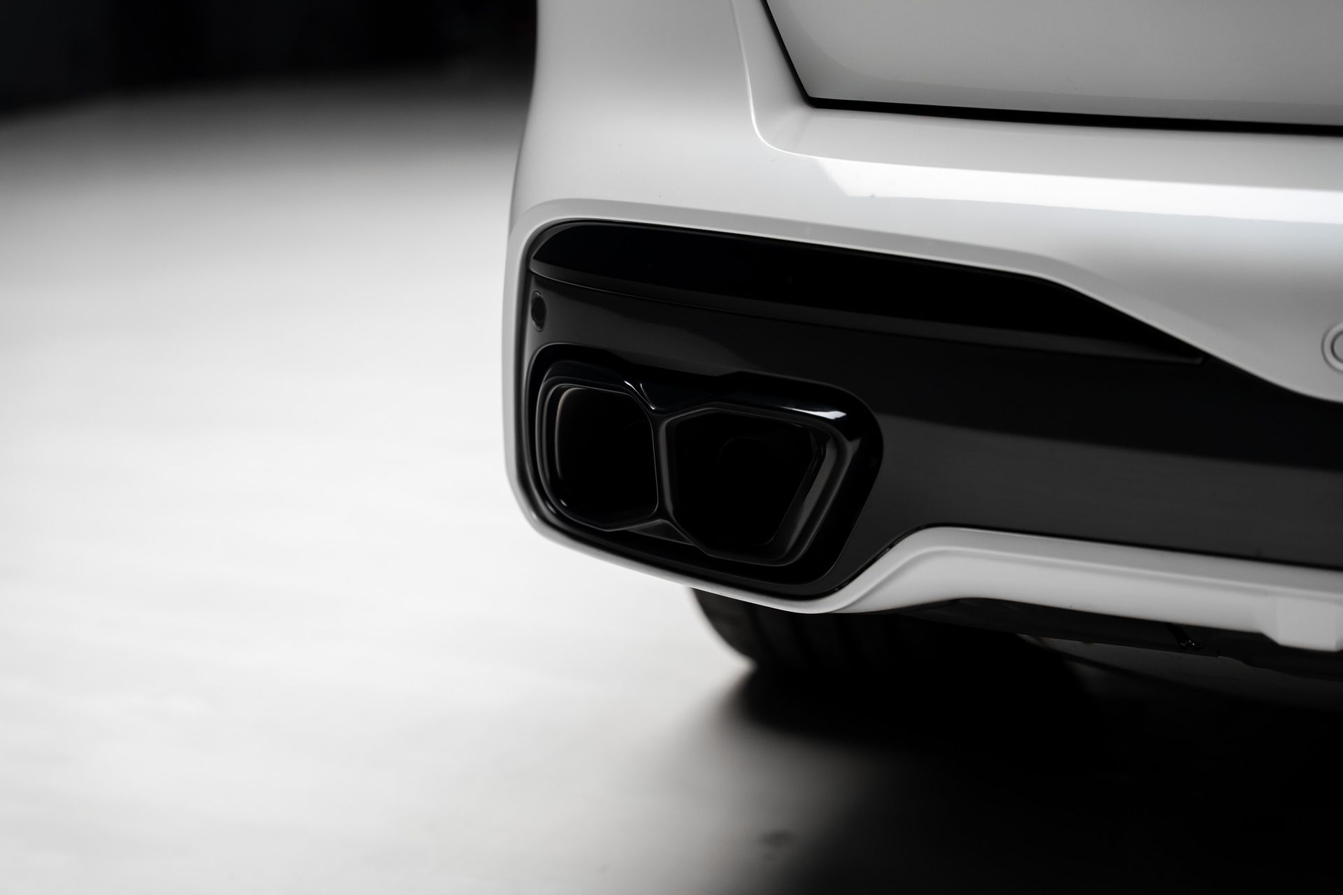 2024 BMW X7 M60i for sale | TxTCharlie