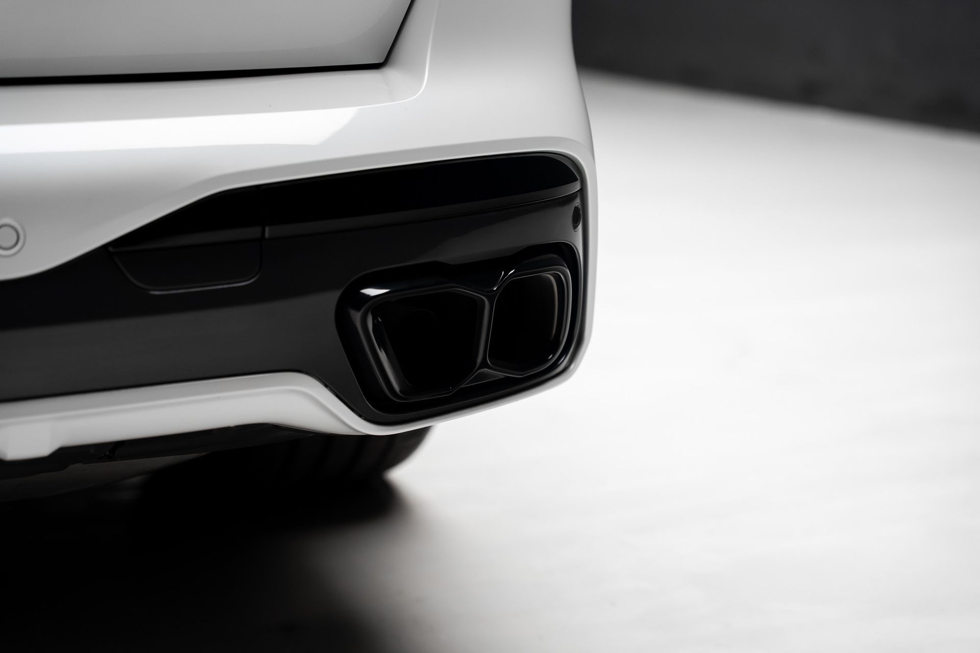 2024 BMW X7 M60i for sale | TxTCharlie