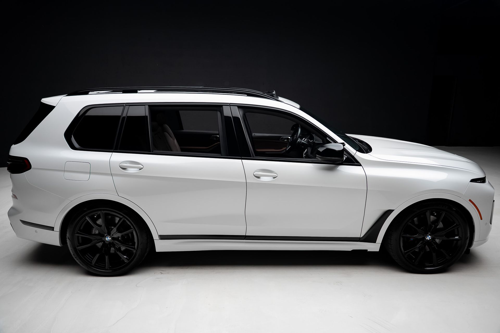 2024 BMW X7 M60i for sale | TxTCharlie