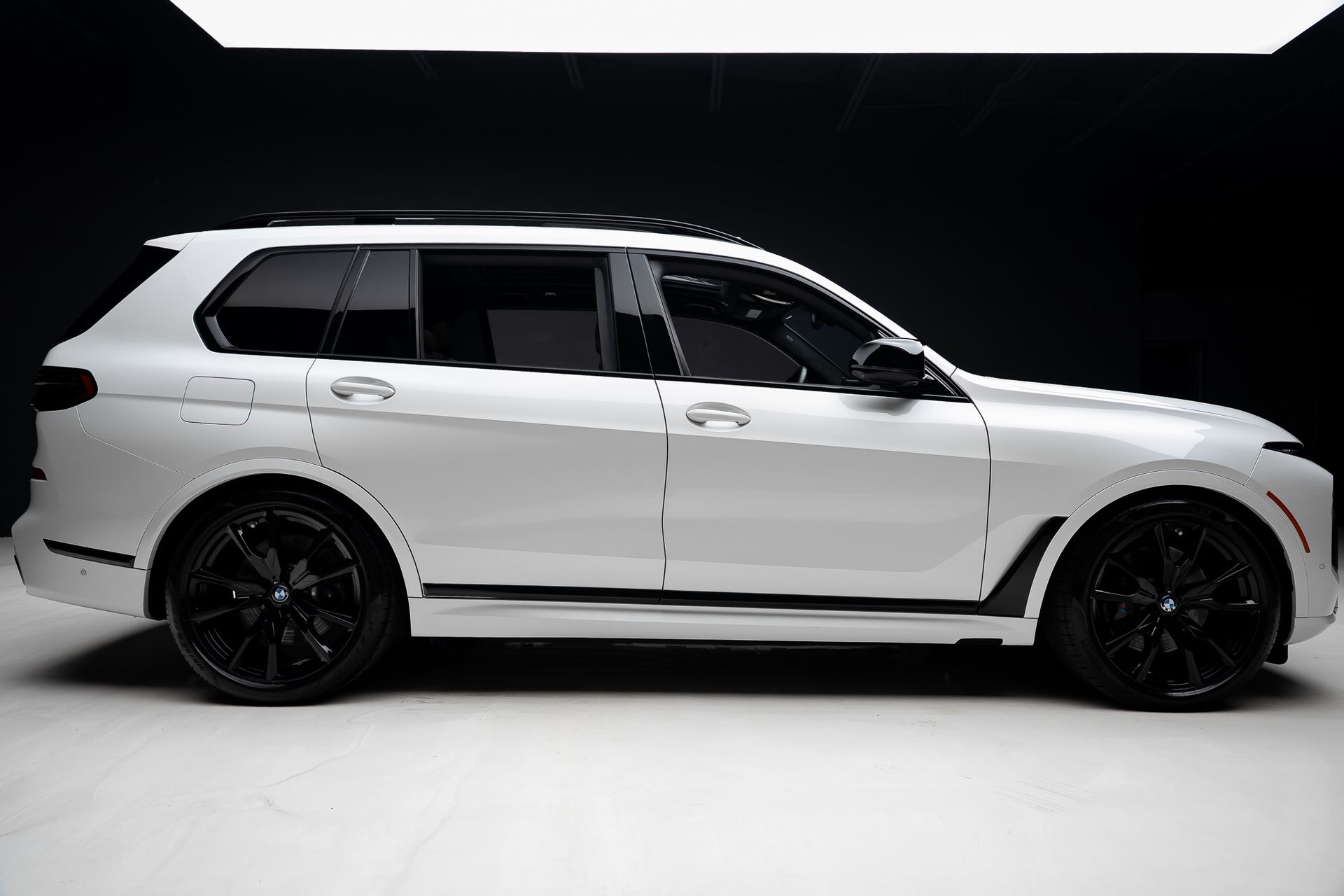 2024 BMW X7 M60i for sale | TxTCharlie