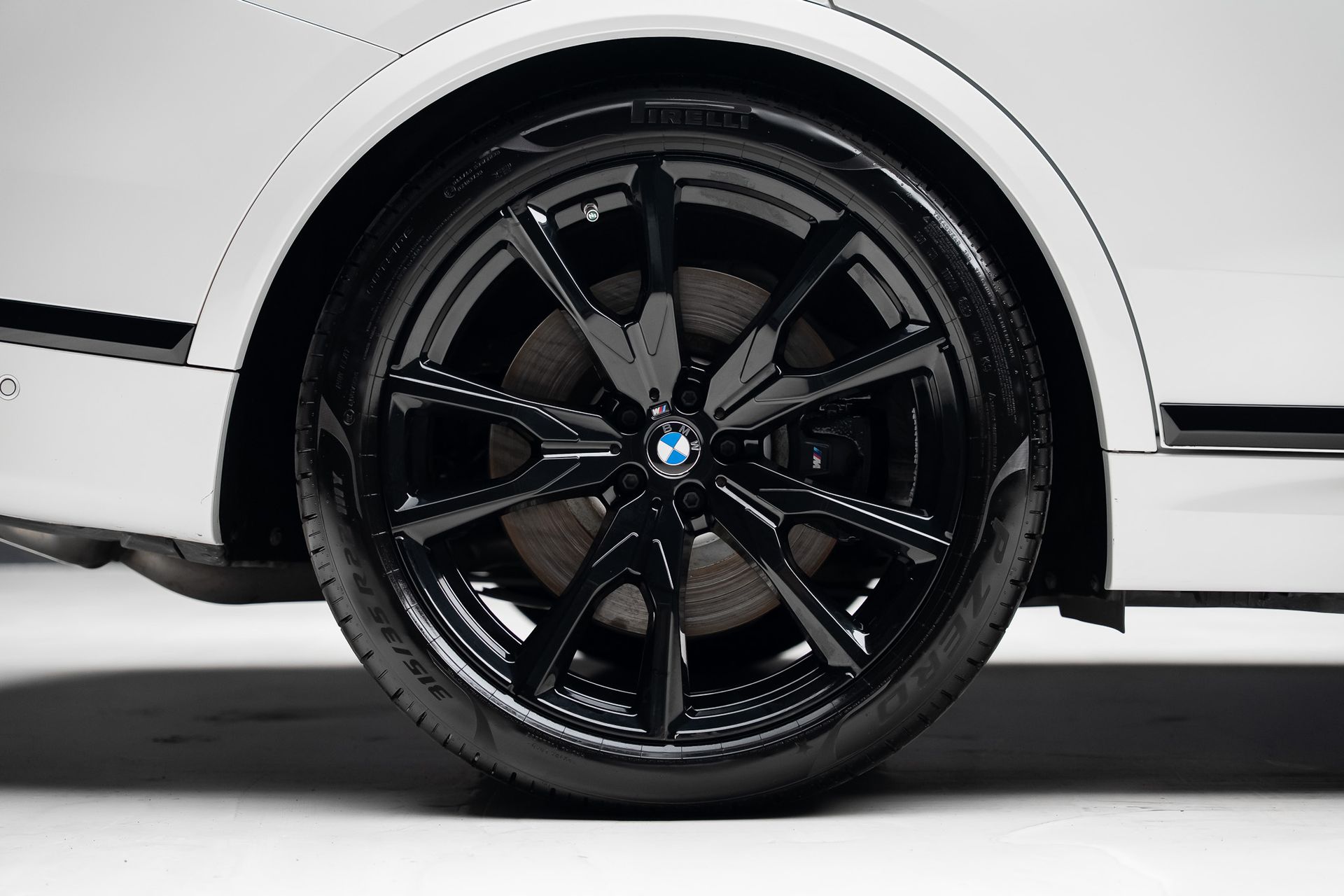 2024 BMW X7 M60i for sale | TxTCharlie