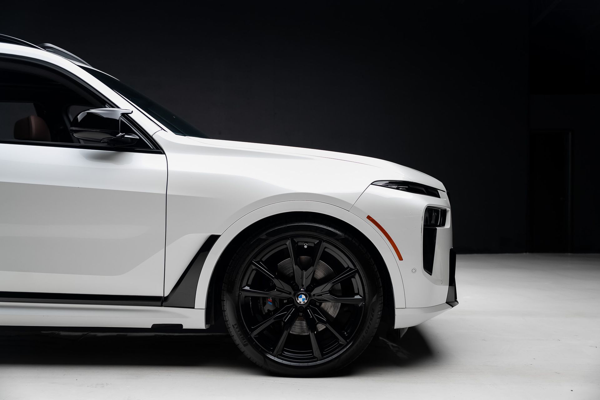2024 BMW X7 M60i for sale | TxTCharlie