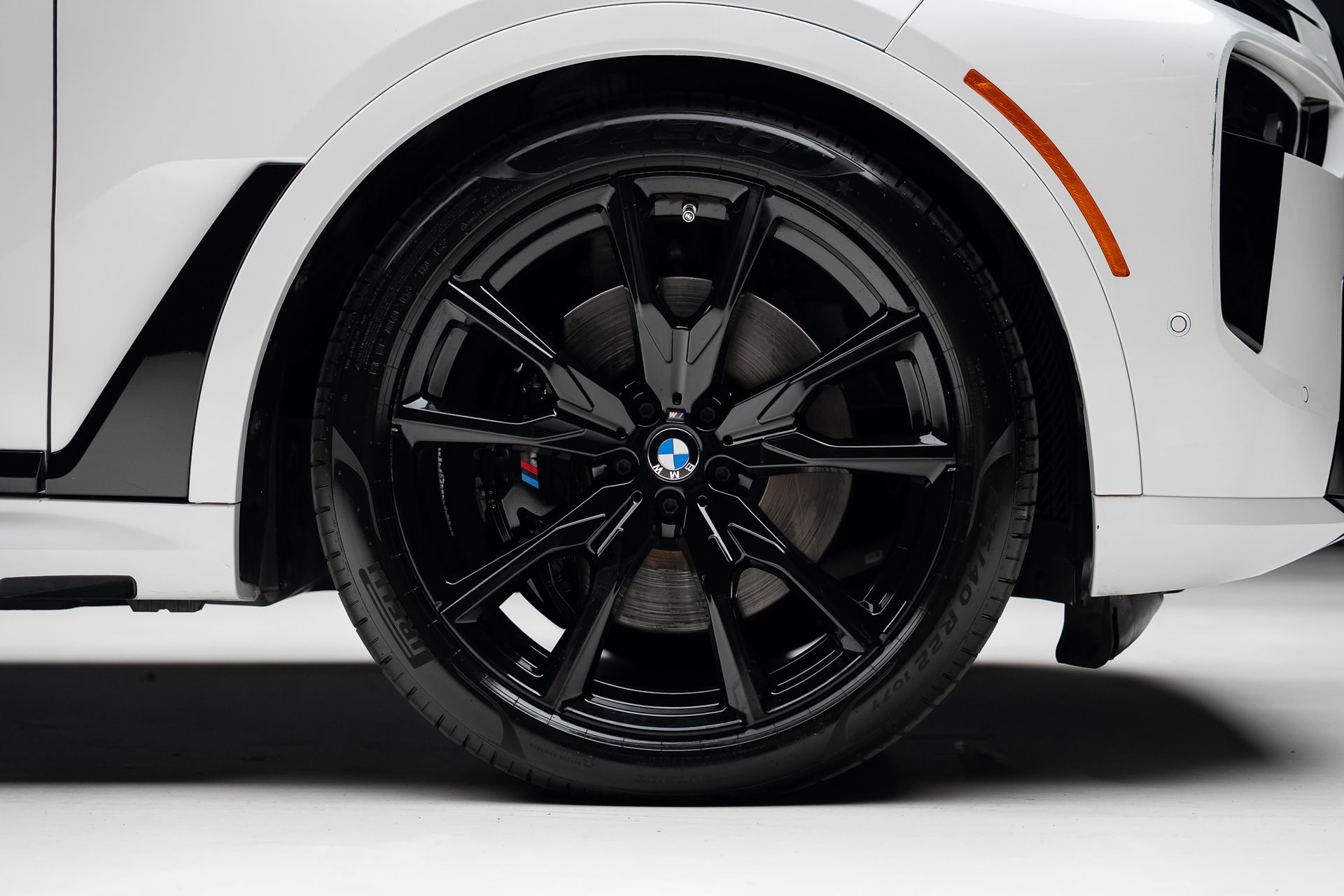 2024 BMW X7 M60i for sale | TxTCharlie