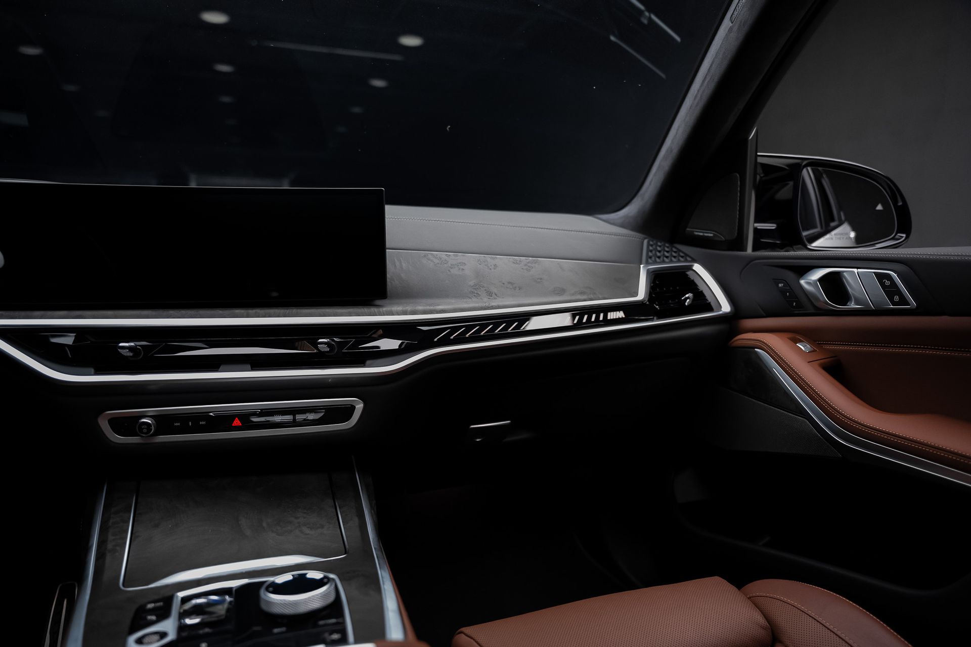 2024 BMW X7 M60i for sale | TxTCharlie