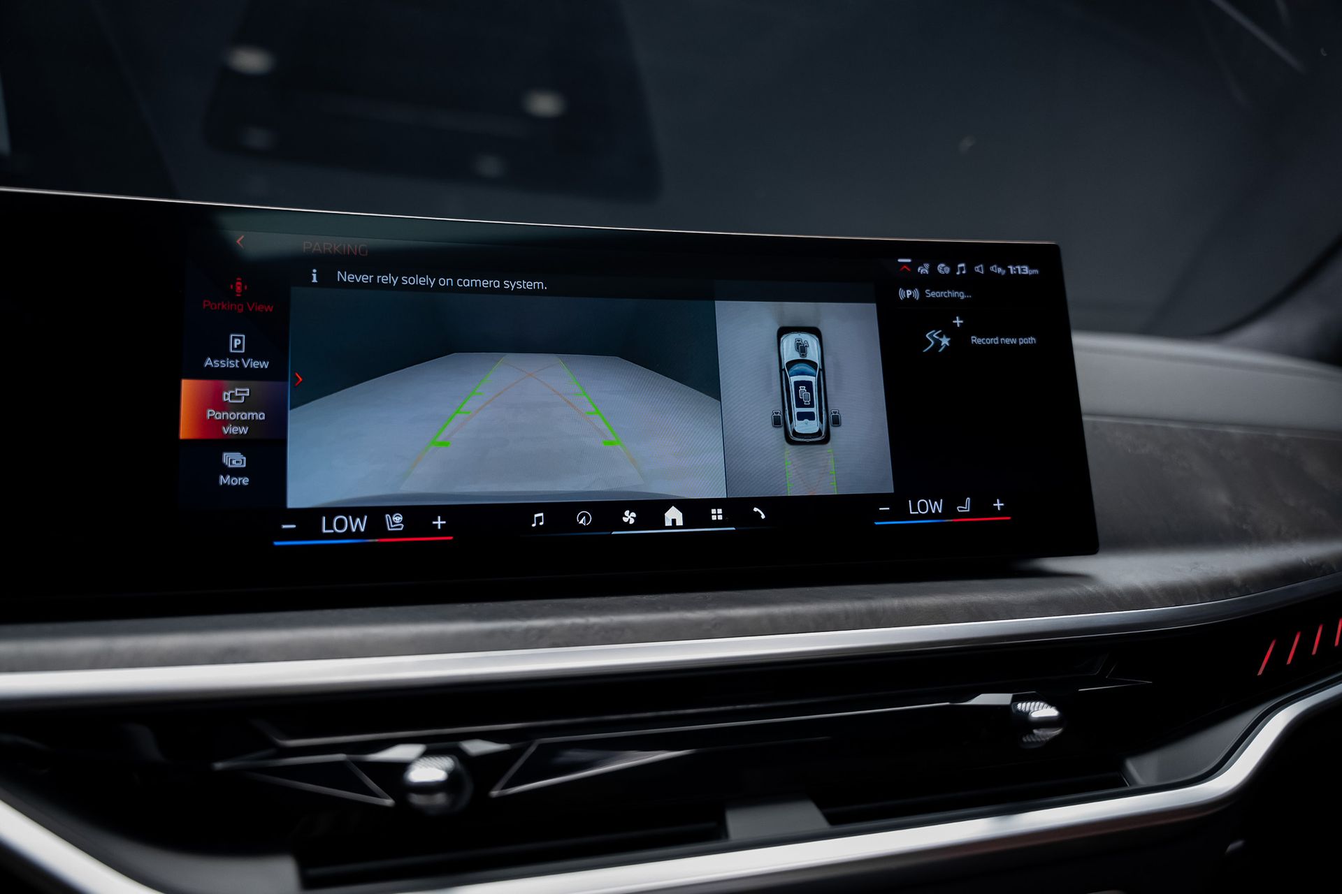 2024 BMW X7 M60i for sale | TxTCharlie