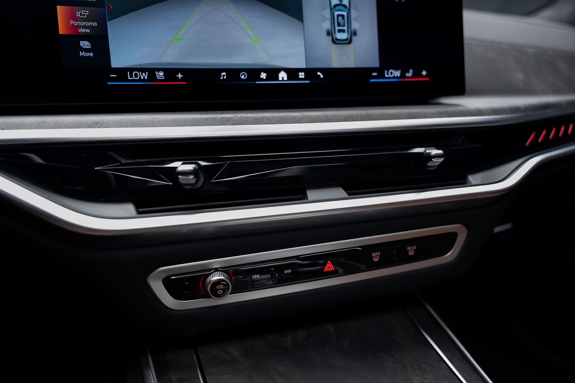 2024 BMW X7 M60i for sale | TxTCharlie