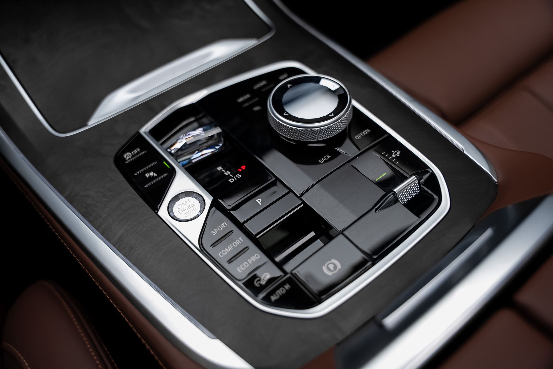 2024 BMW X7 M60i for sale | TxTCharlie
