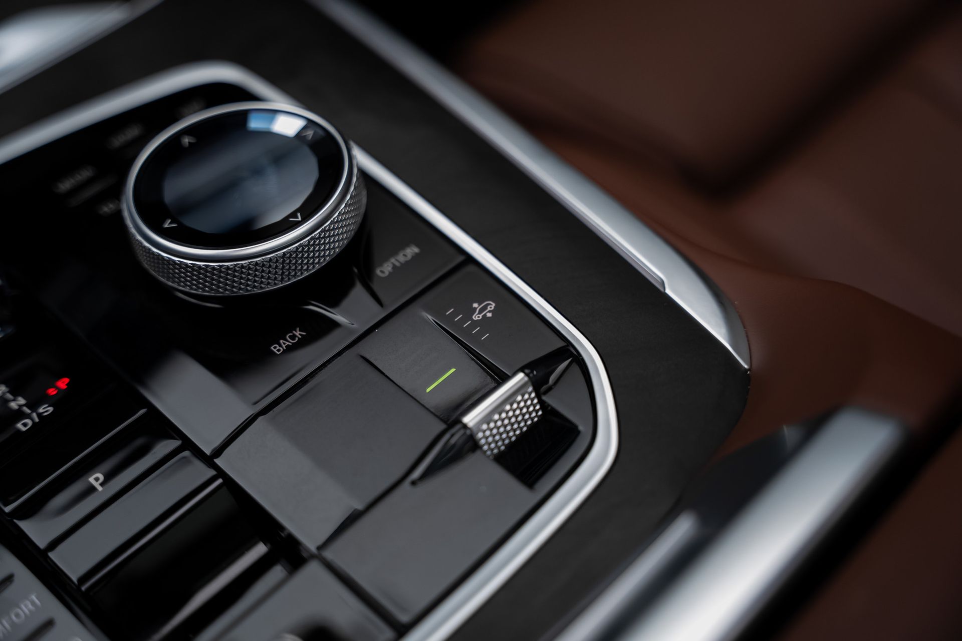 2024 BMW X7 M60i for sale | TxTCharlie
