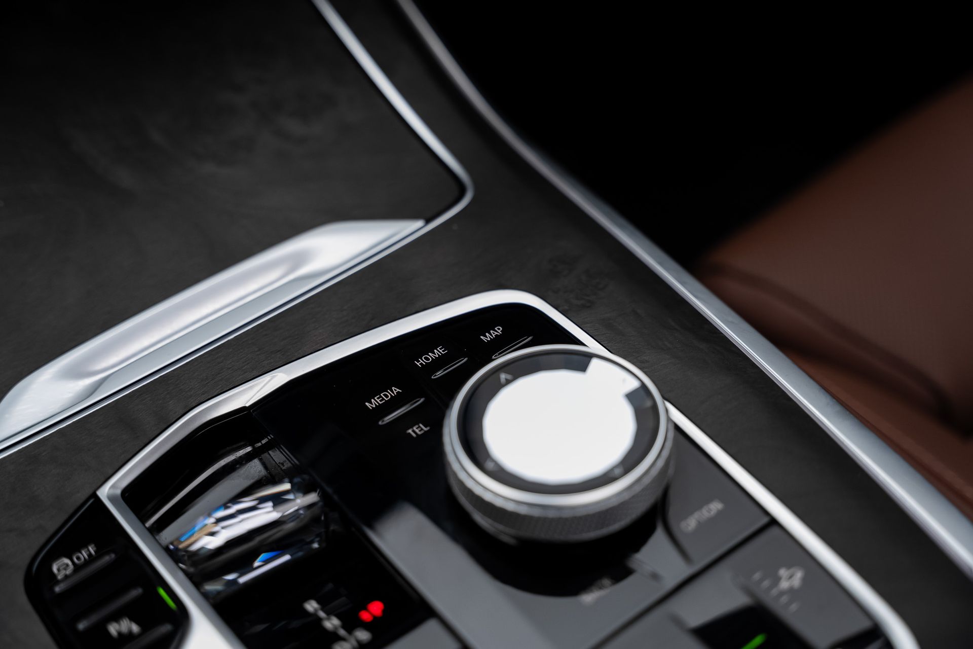 2024 BMW X7 M60i for sale | TxTCharlie