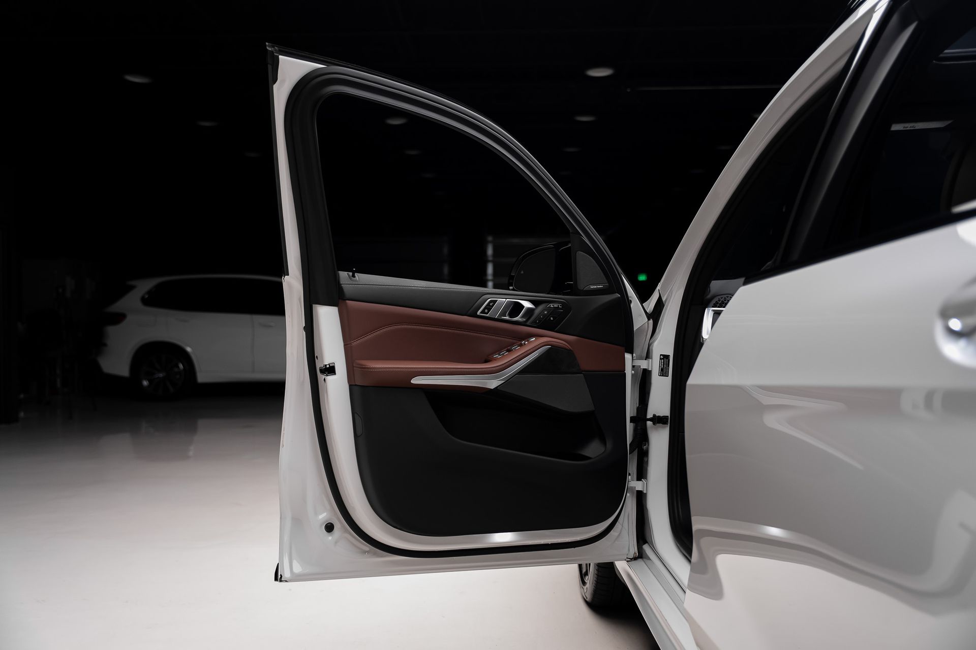 2024 BMW X7 M60i for sale | TxTCharlie