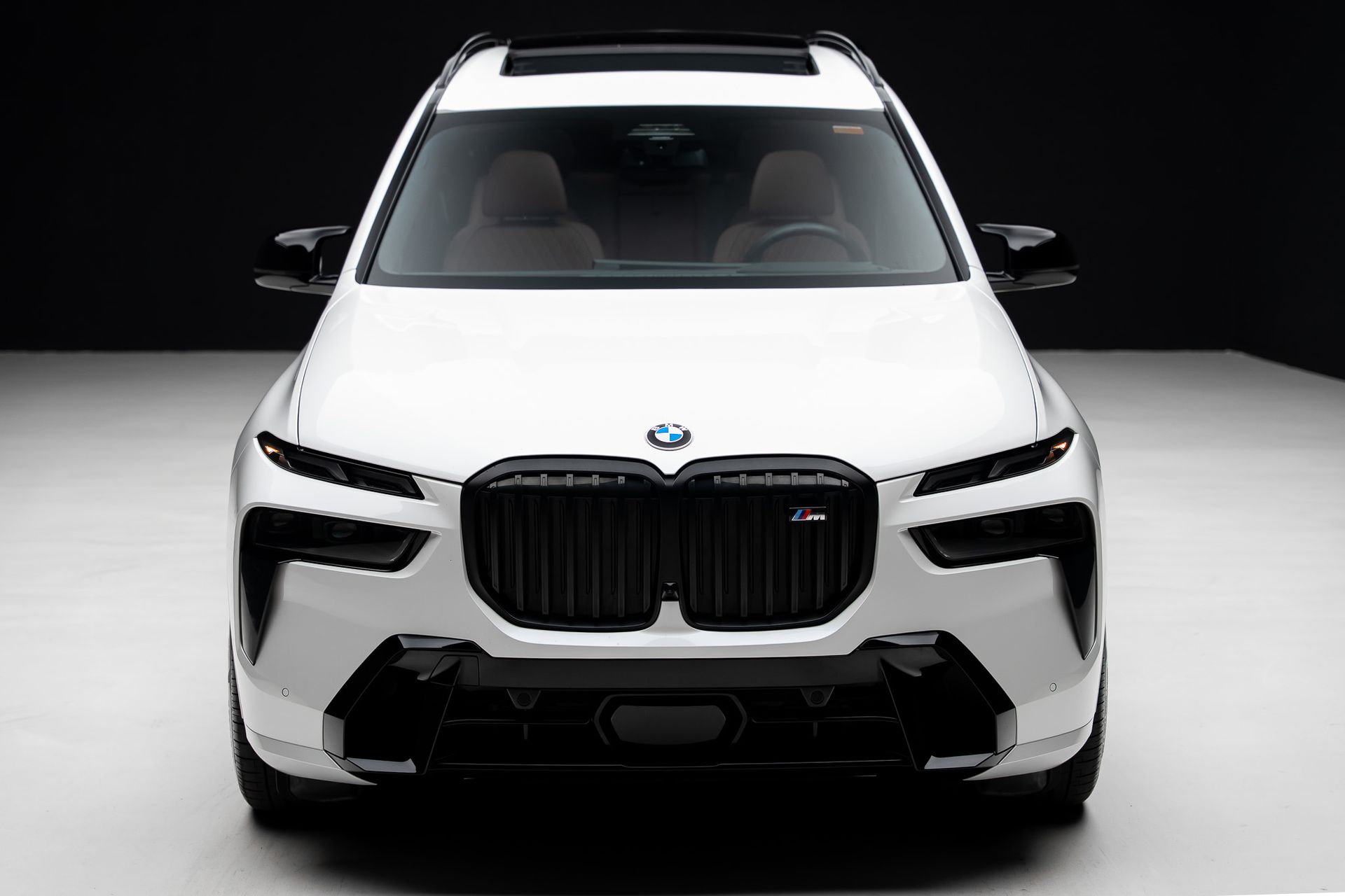 2024 BMW X7 M60i for sale | TxTCharlie