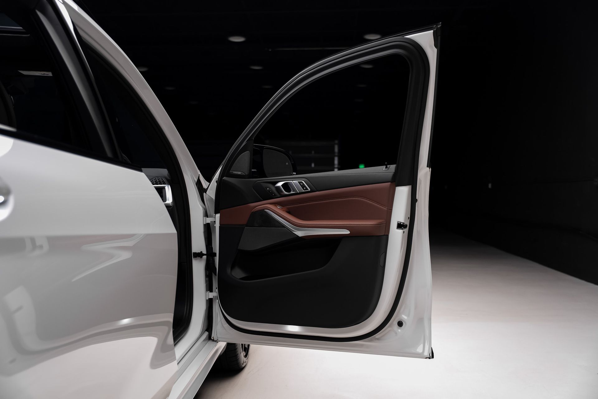 2024 BMW X7 M60i for sale | TxTCharlie