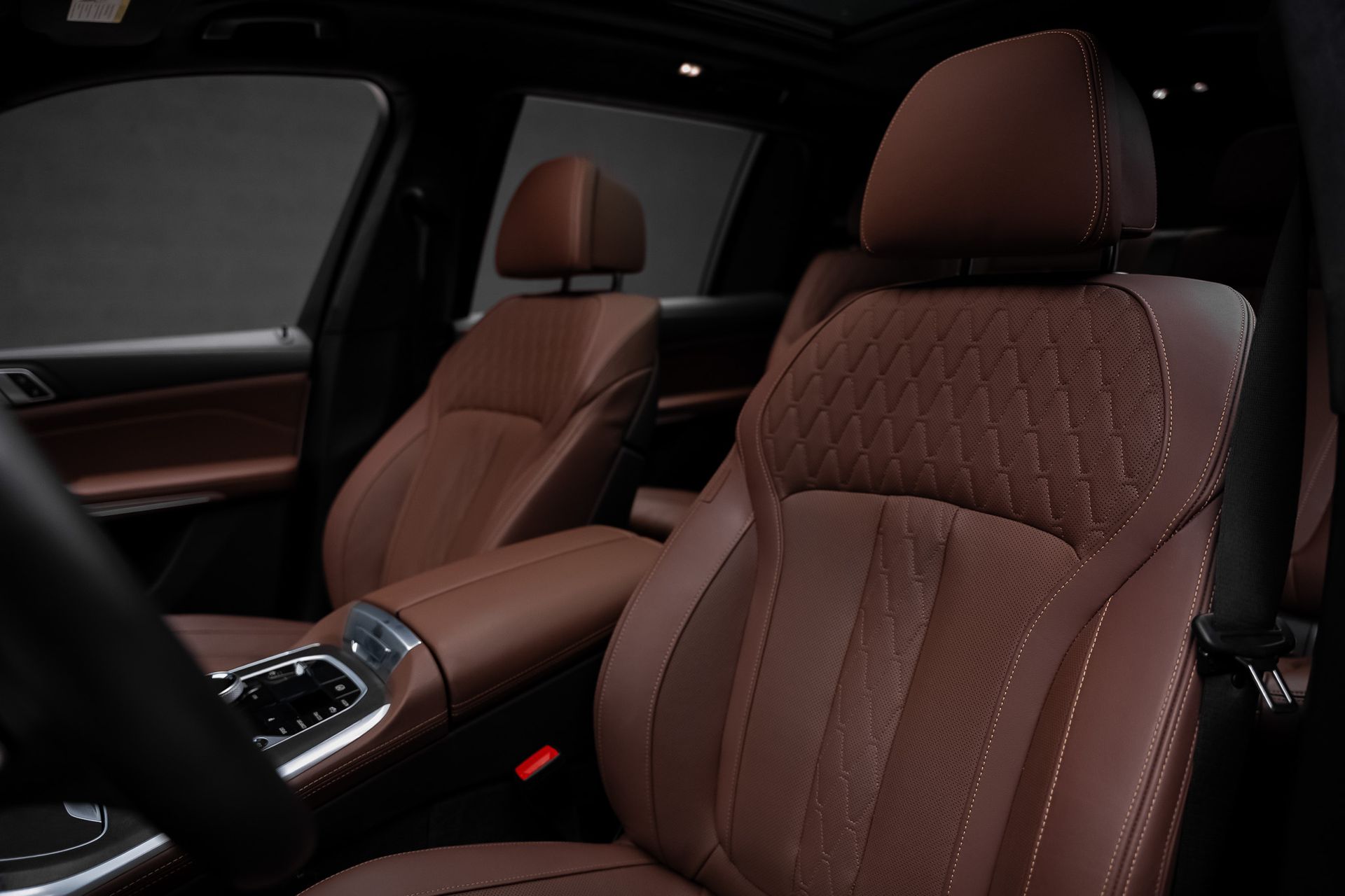 2024 BMW X7 M60i for sale | TxTCharlie