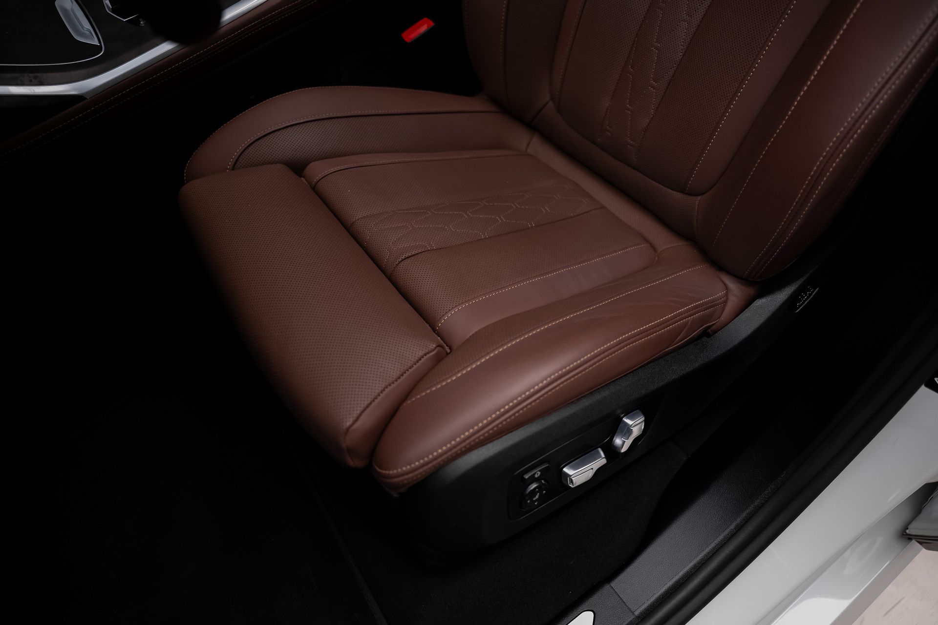 2024 BMW X7 M60i for sale | TxTCharlie