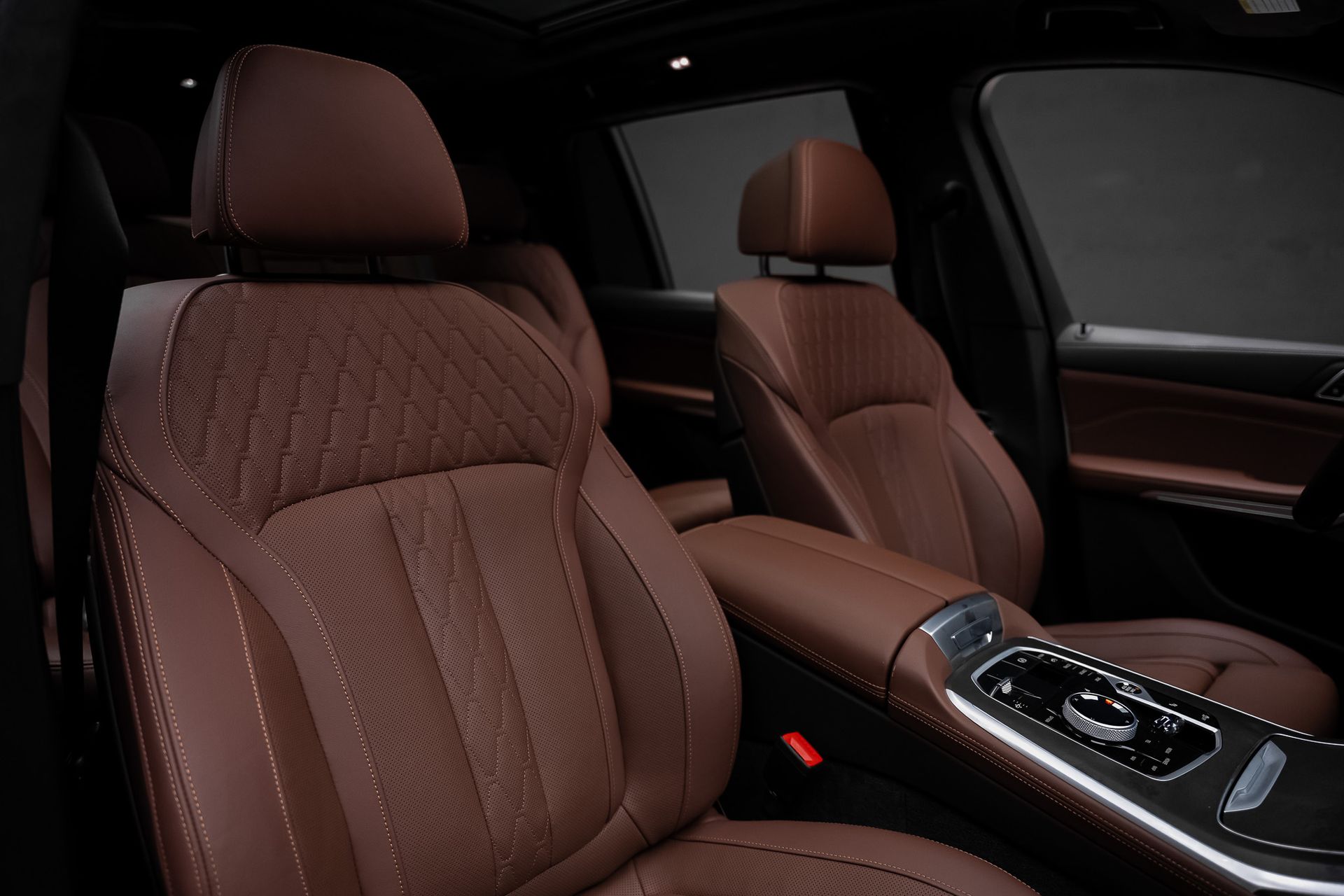 2024 BMW X7 M60i for sale | TxTCharlie