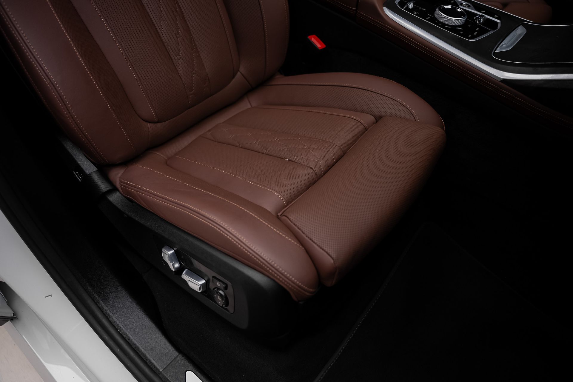 2024 BMW X7 M60i for sale | TxTCharlie