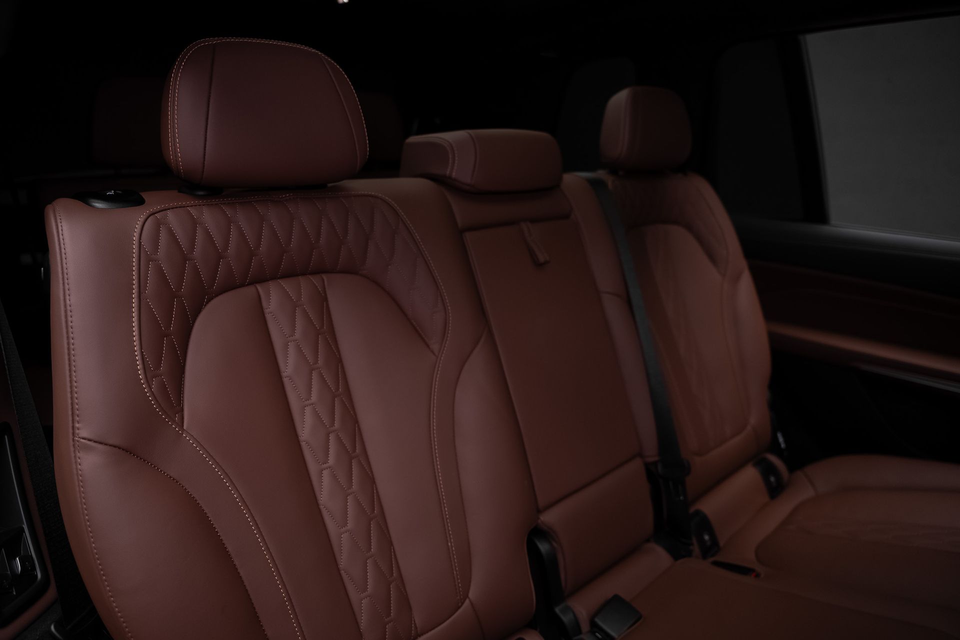 2024 BMW X7 M60i for sale | TxTCharlie