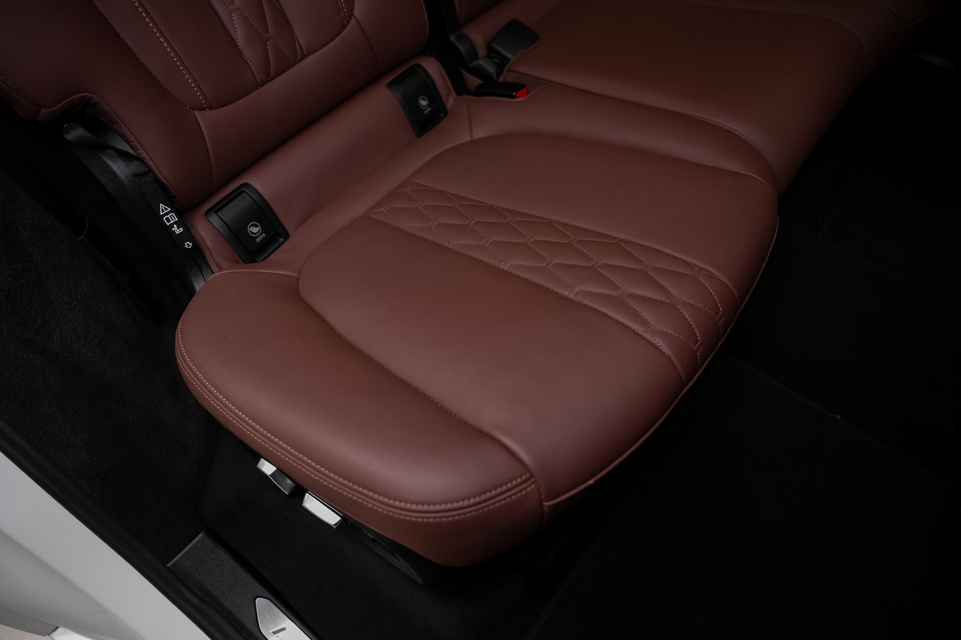 2024 BMW X7 M60i for sale | TxTCharlie