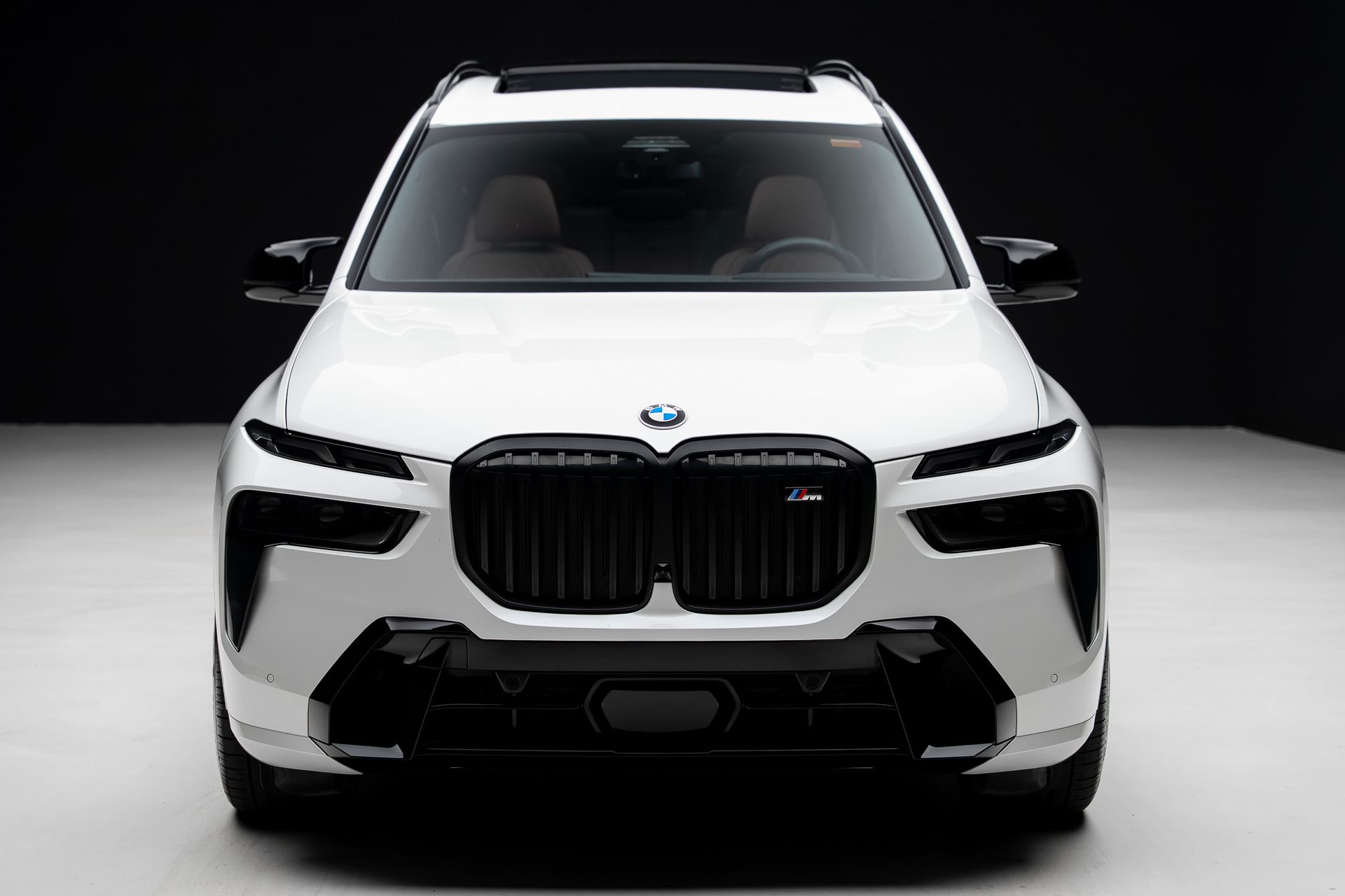 2024 BMW X7 M60i for sale | TxTCharlie